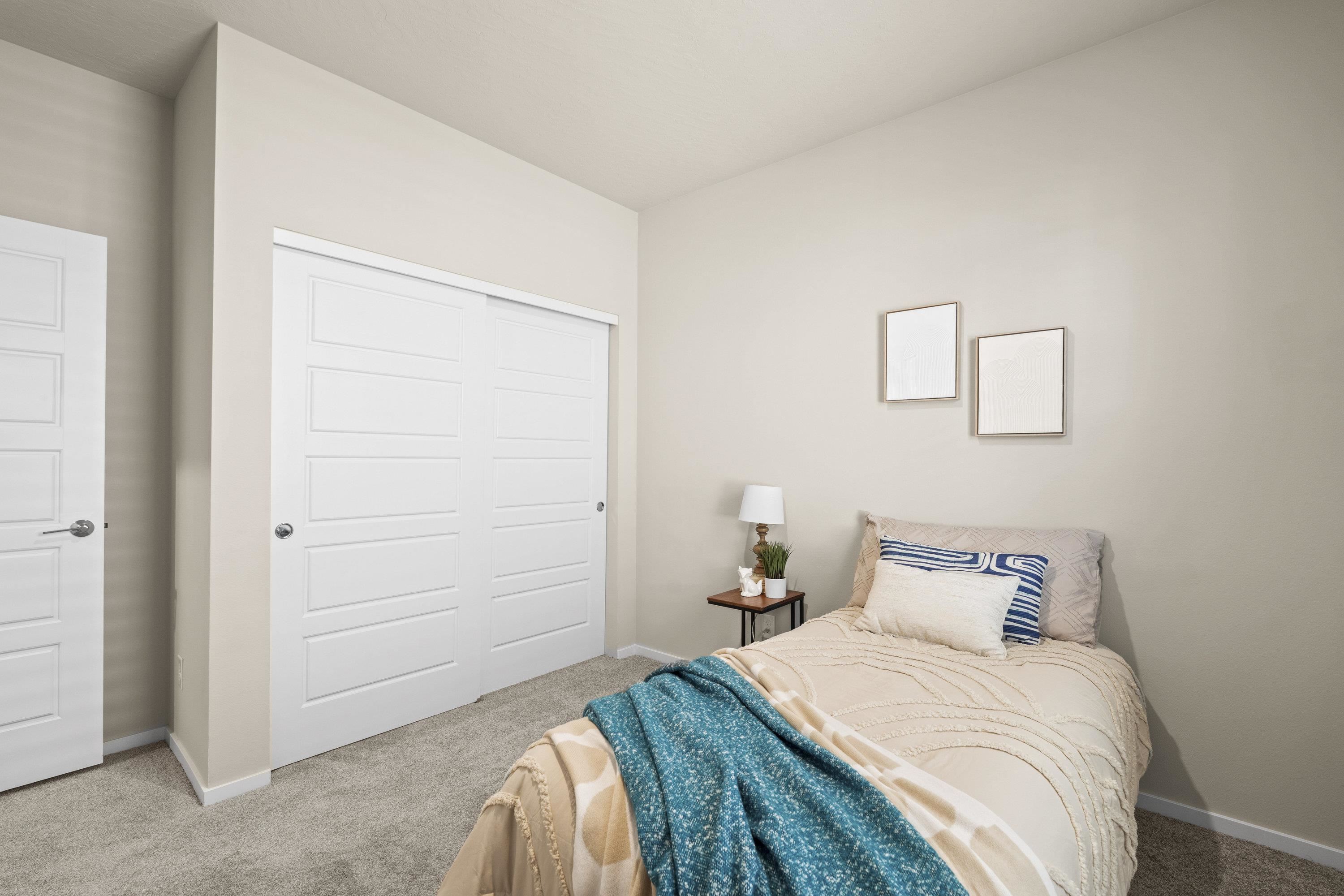 5905 W MORGANTOWN Ln - Photo 12