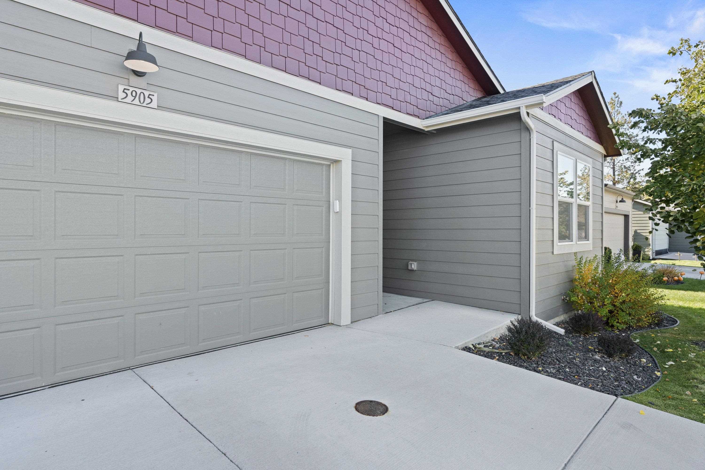 5905 W MORGANTOWN Ln - Photo 3