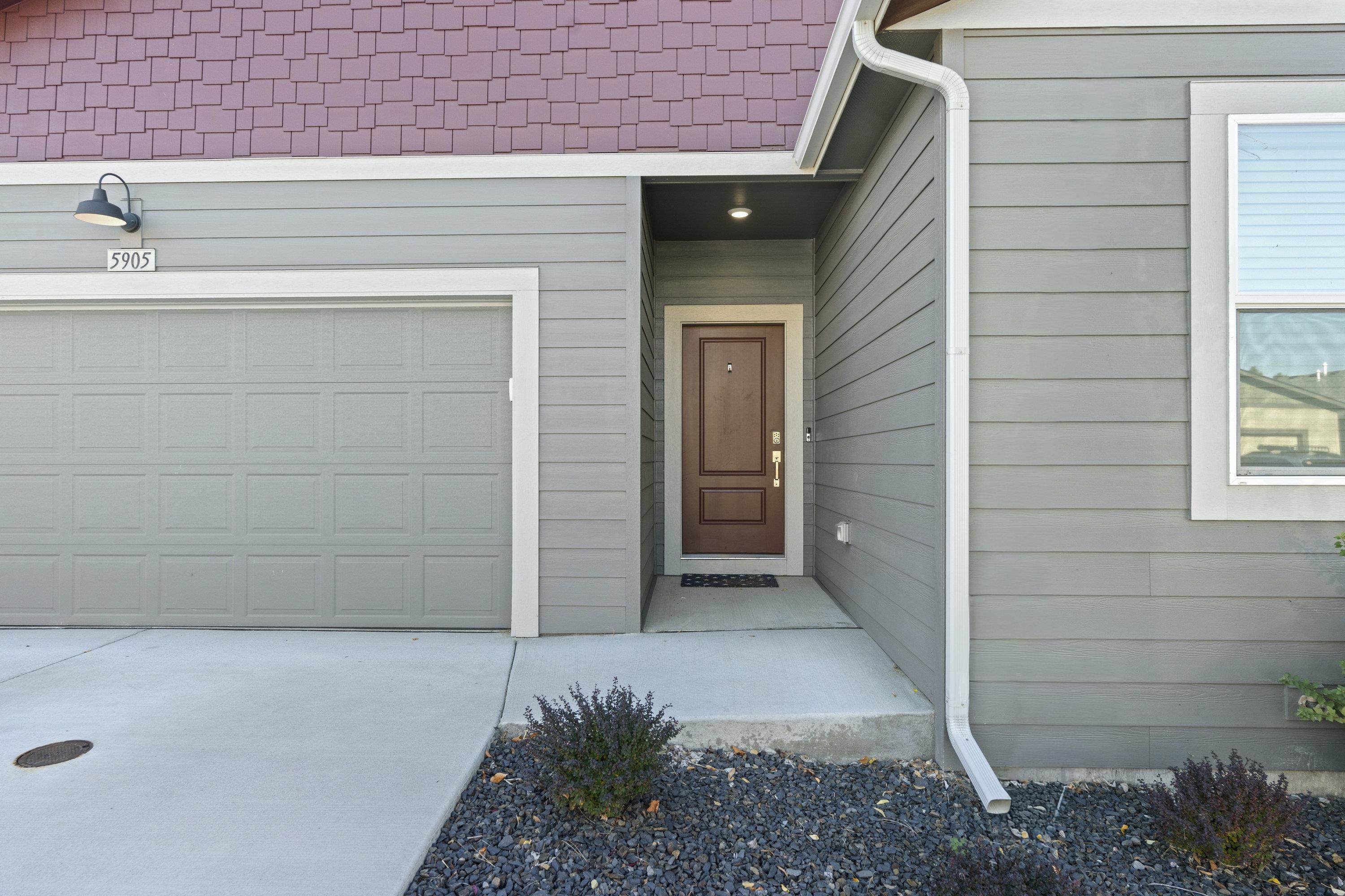 5905 W MORGANTOWN Ln - Photo 4