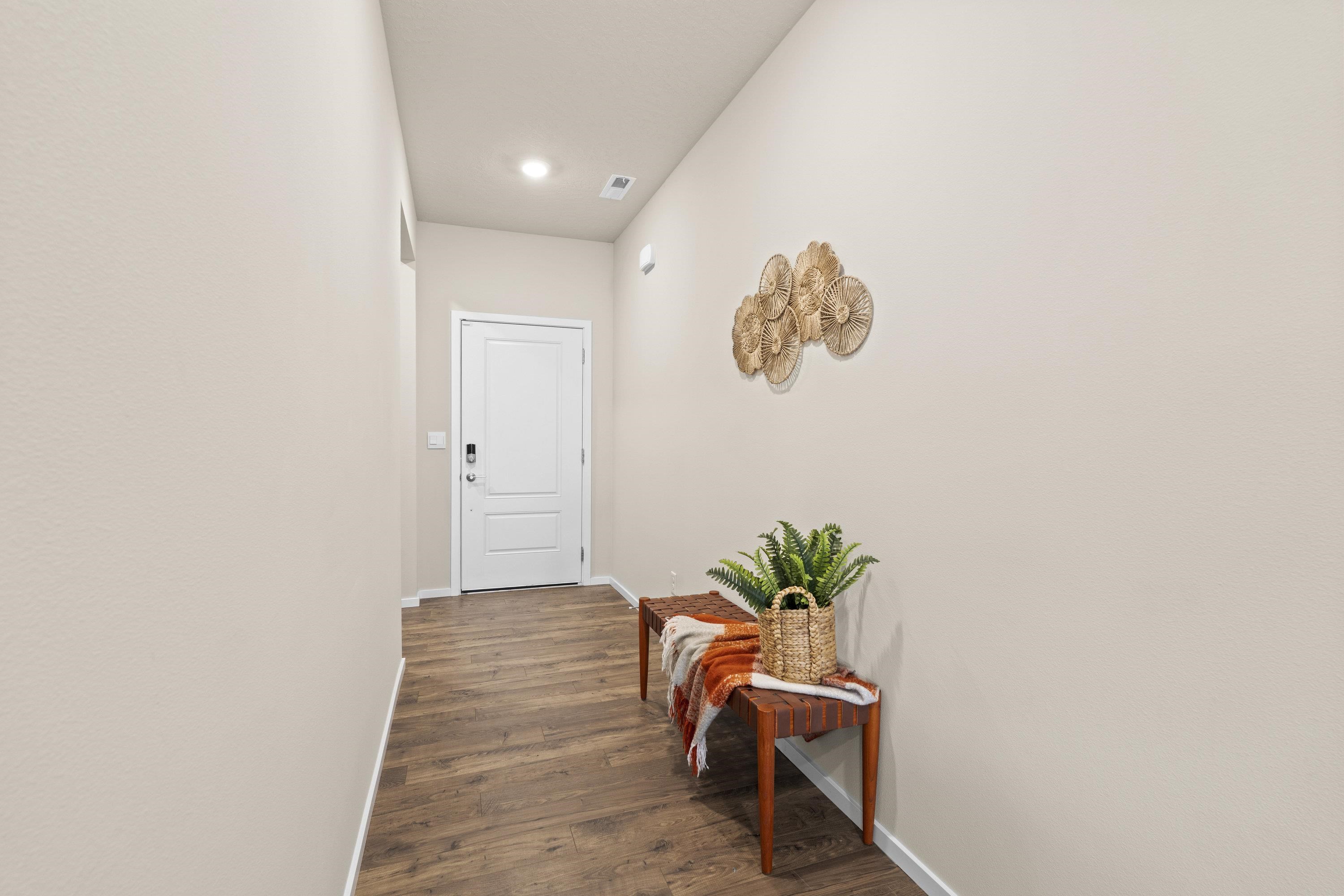 5905 W MORGANTOWN Ln - Photo 6