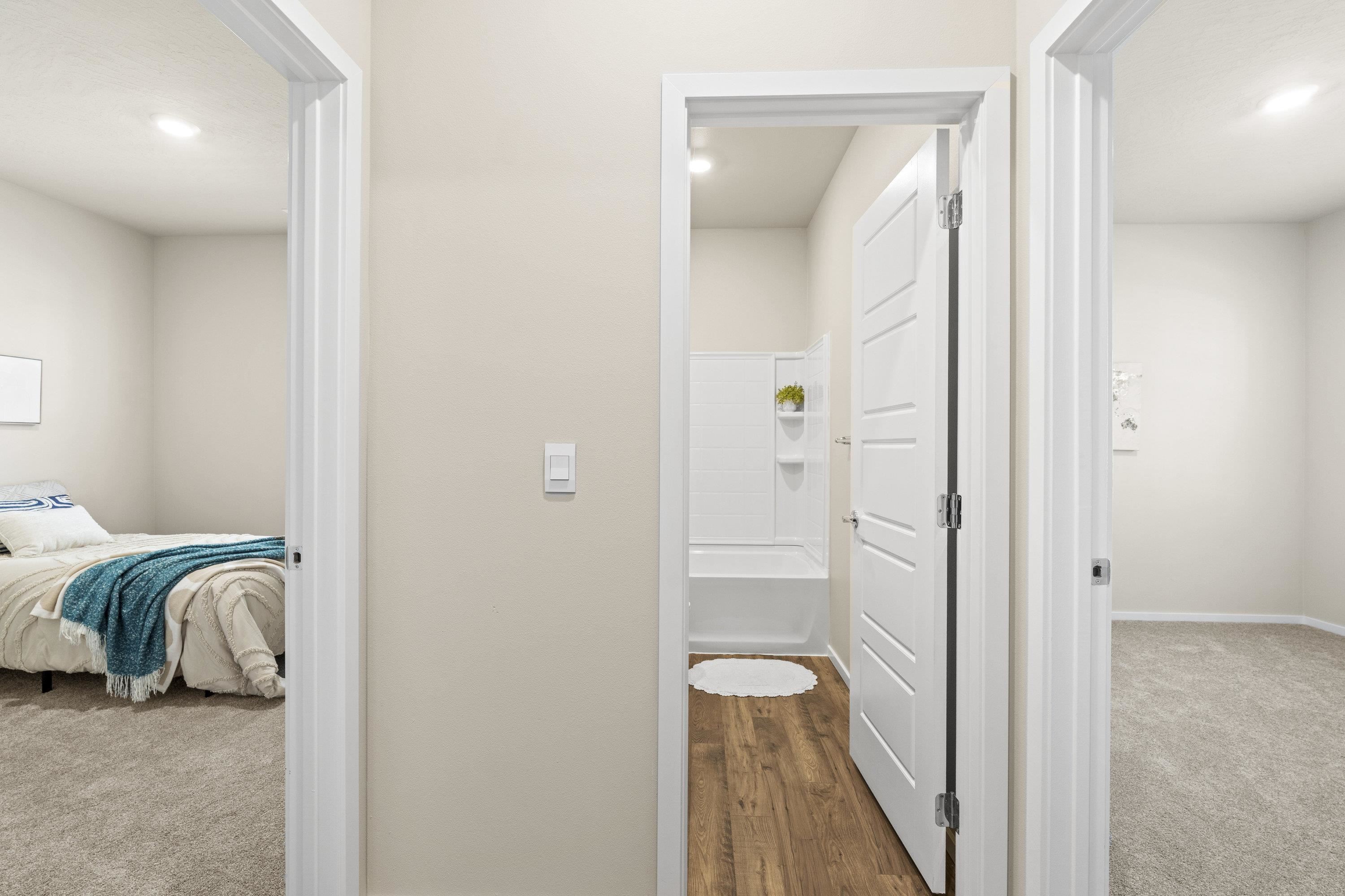 5905 W MORGANTOWN Ln - Photo 7