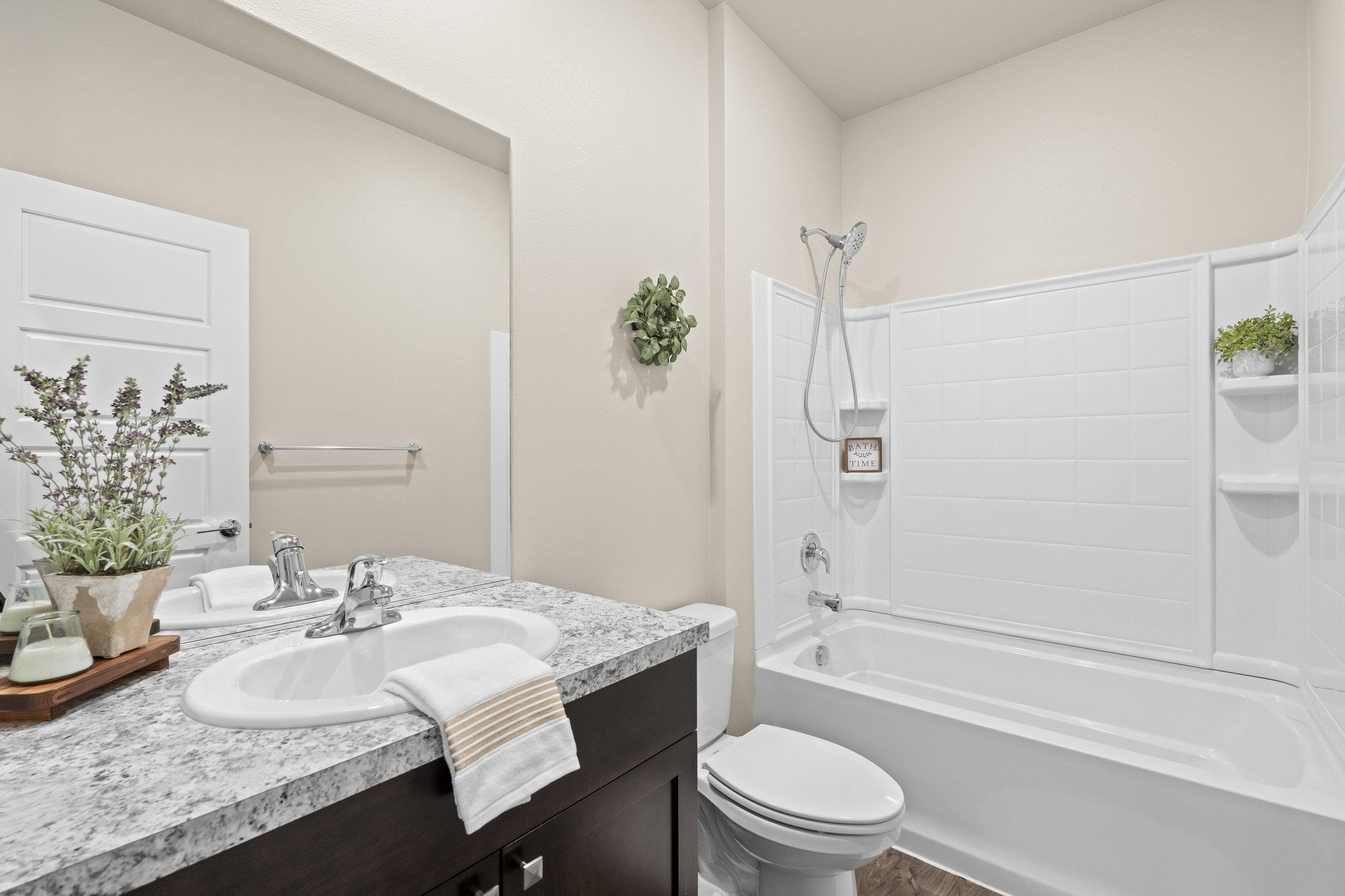 5905 W MORGANTOWN Ln - Photo 10