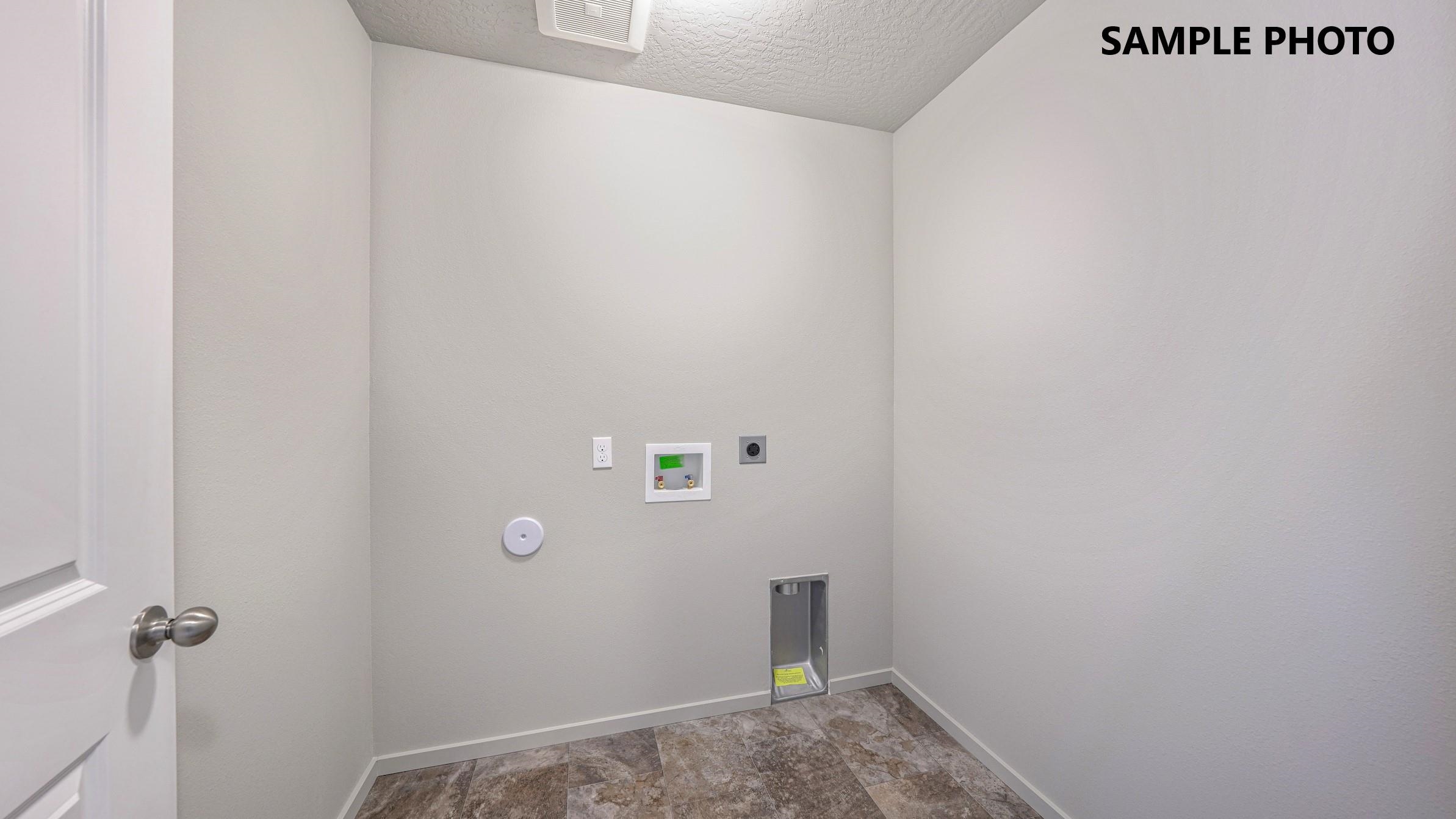 224 S TREELINE St - Photo 2