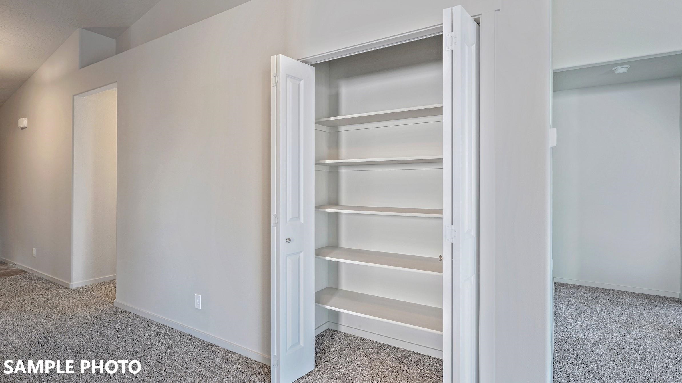 224 S TREELINE St - Photo 3