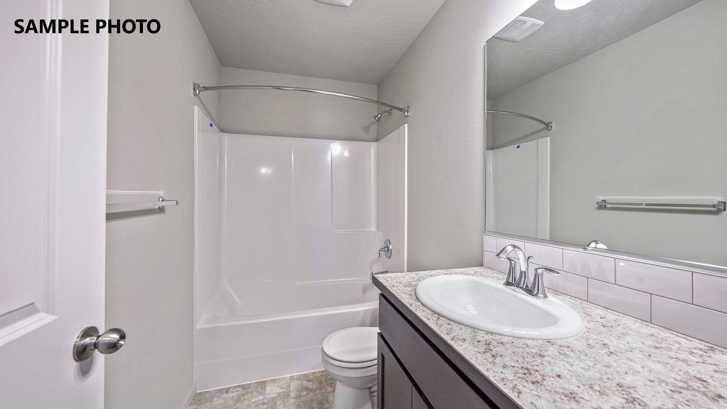 224 S TREELINE St - Photo 4