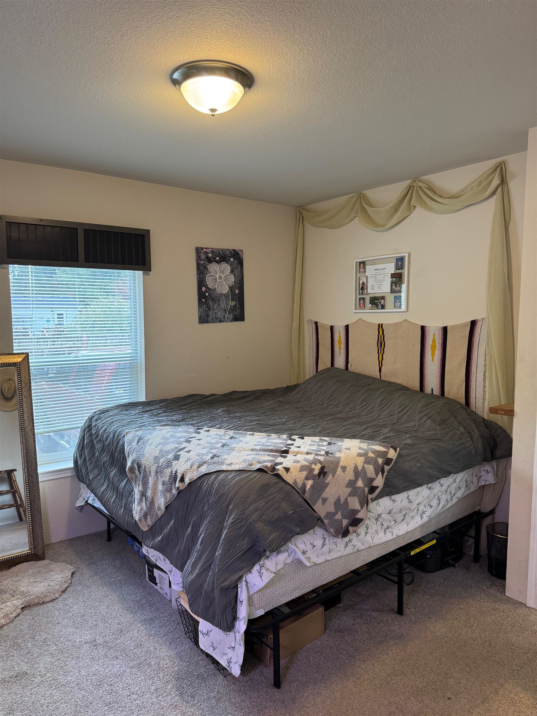 12729 N Dakota St - Photo 3