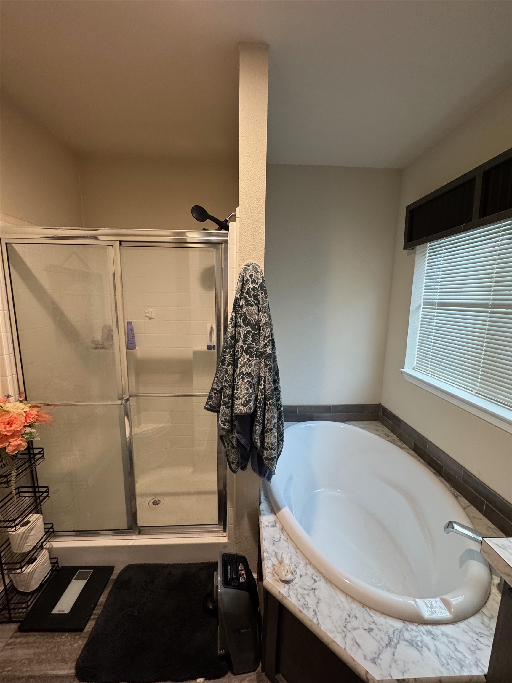 12729 N Dakota St - Photo 4