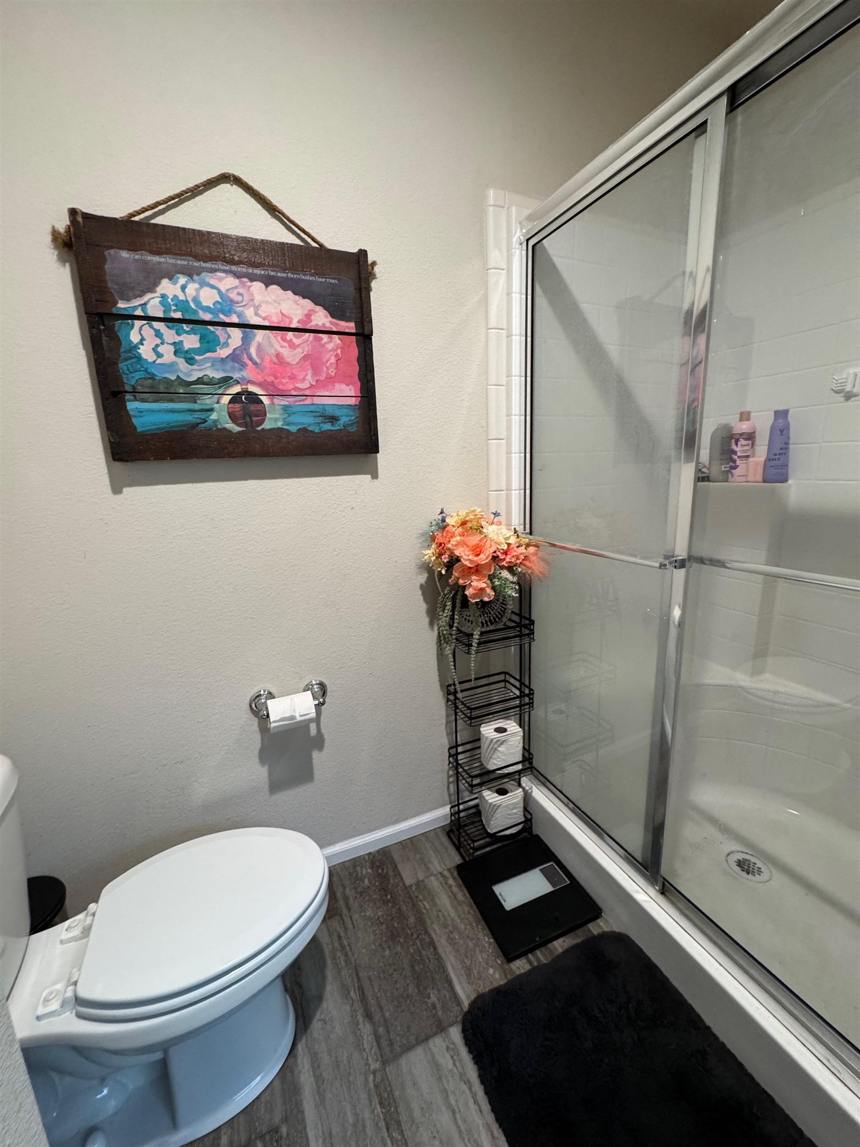 12729 N Dakota St - Photo 5