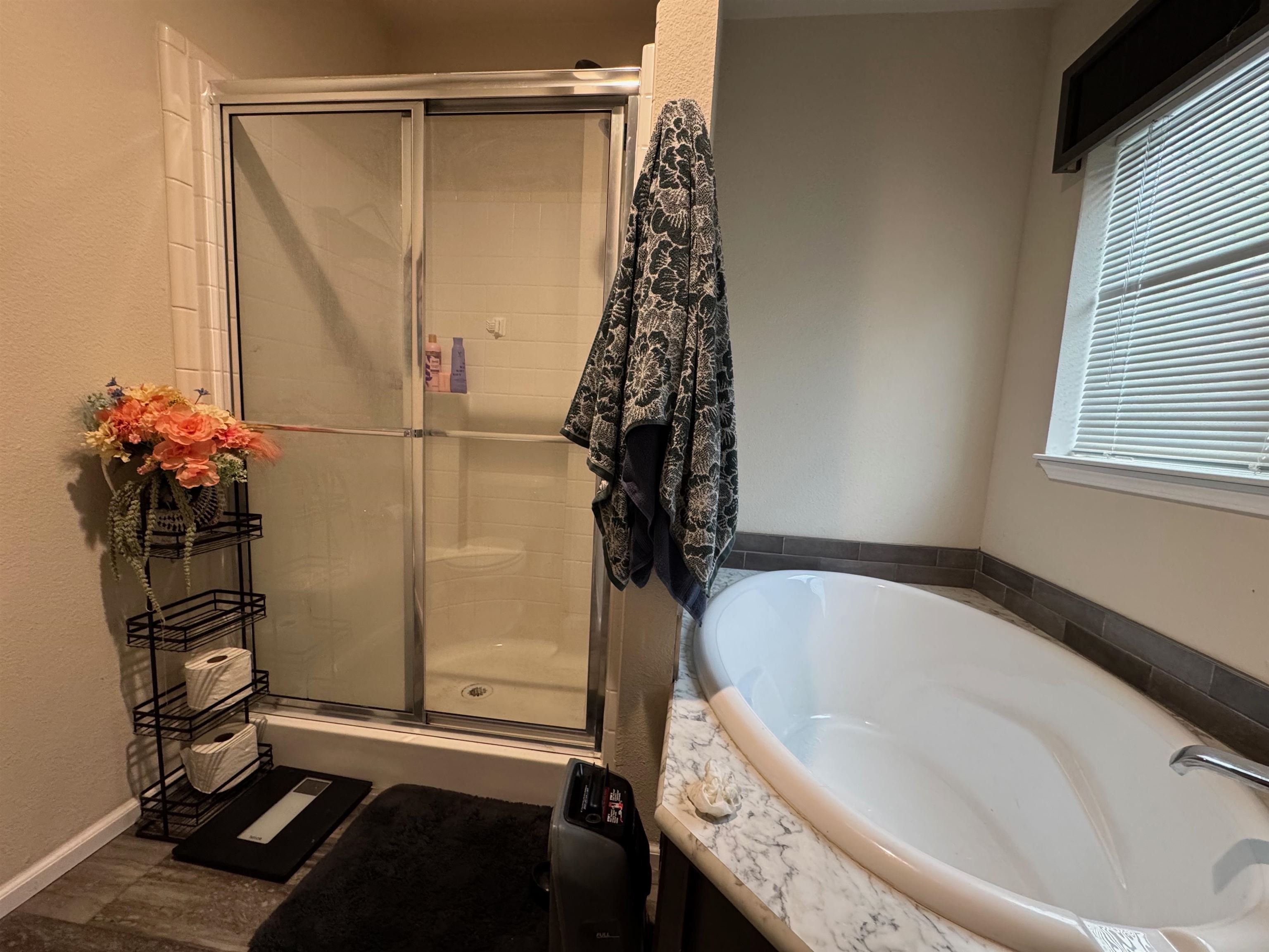 12729 N Dakota St - Photo 6