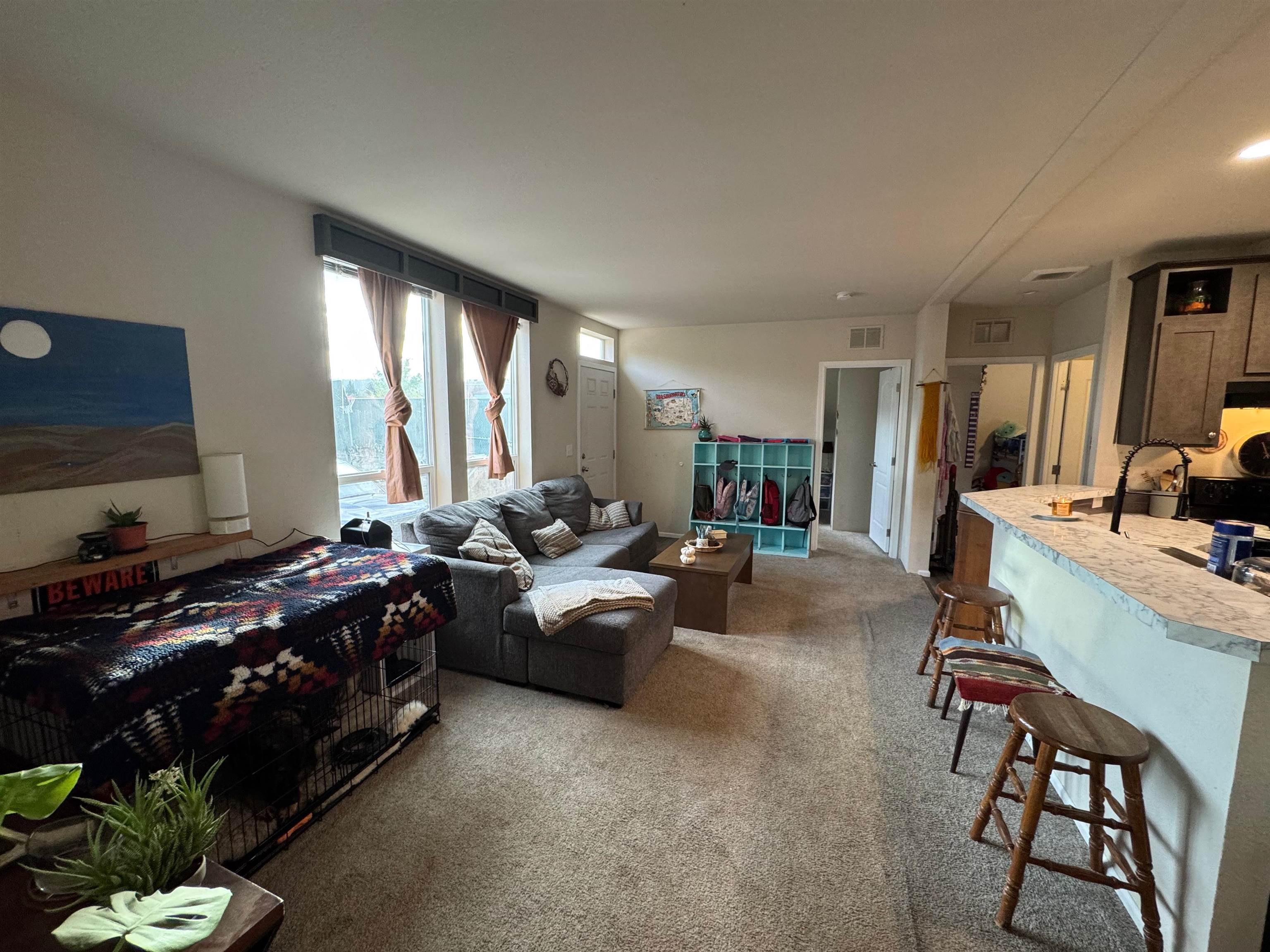 12729 N Dakota St - Photo 8