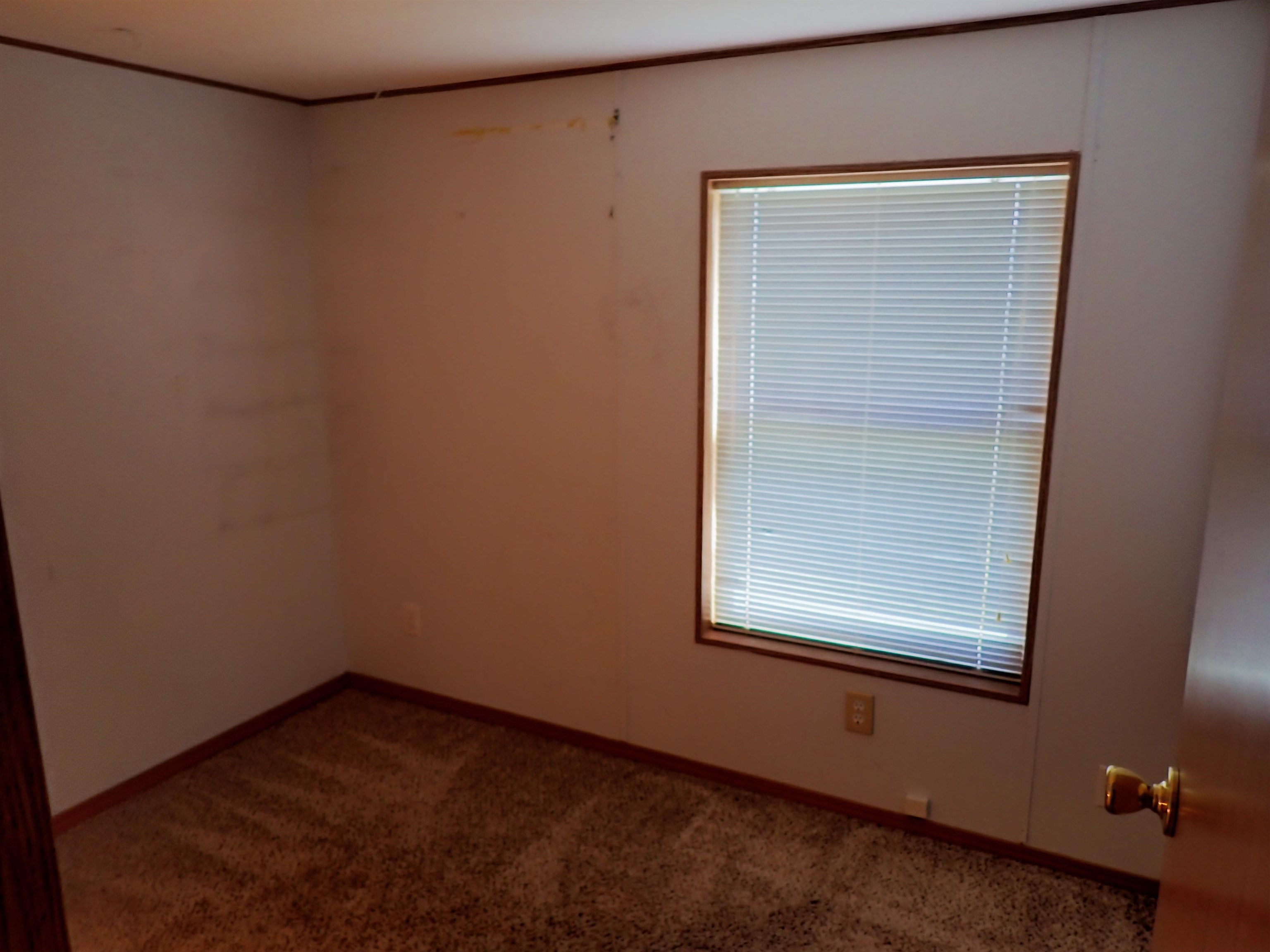 7303 N Crestline St - Photo 12