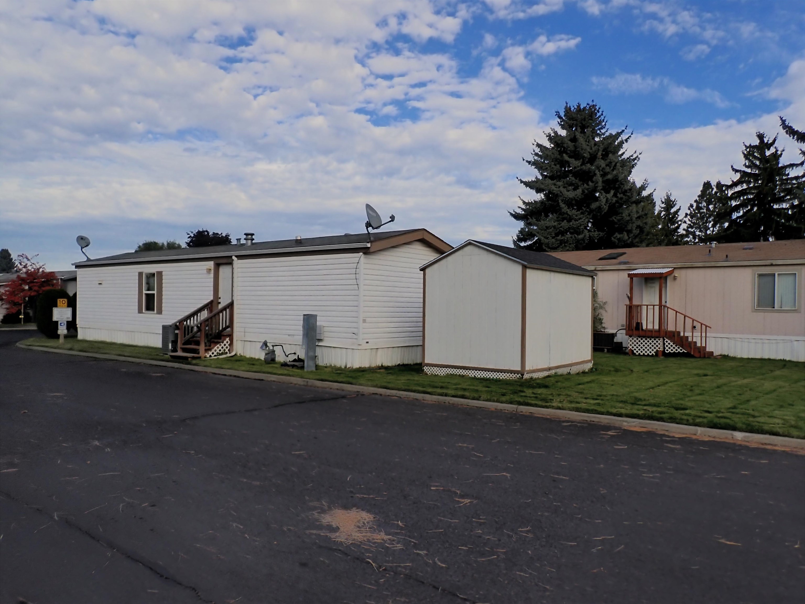 7303 N Crestline St - Photo 13