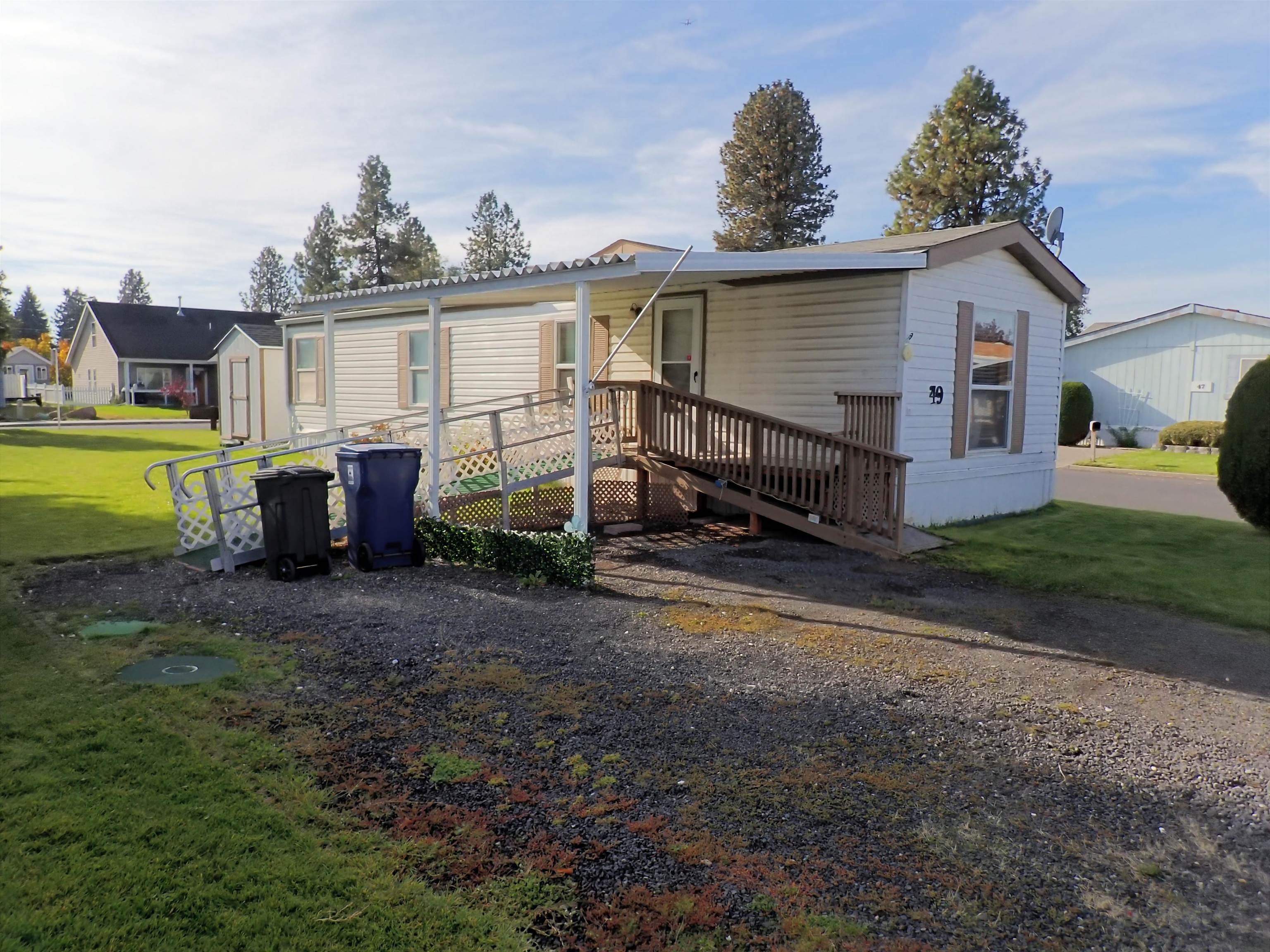 7303 N Crestline St - Photo 3
