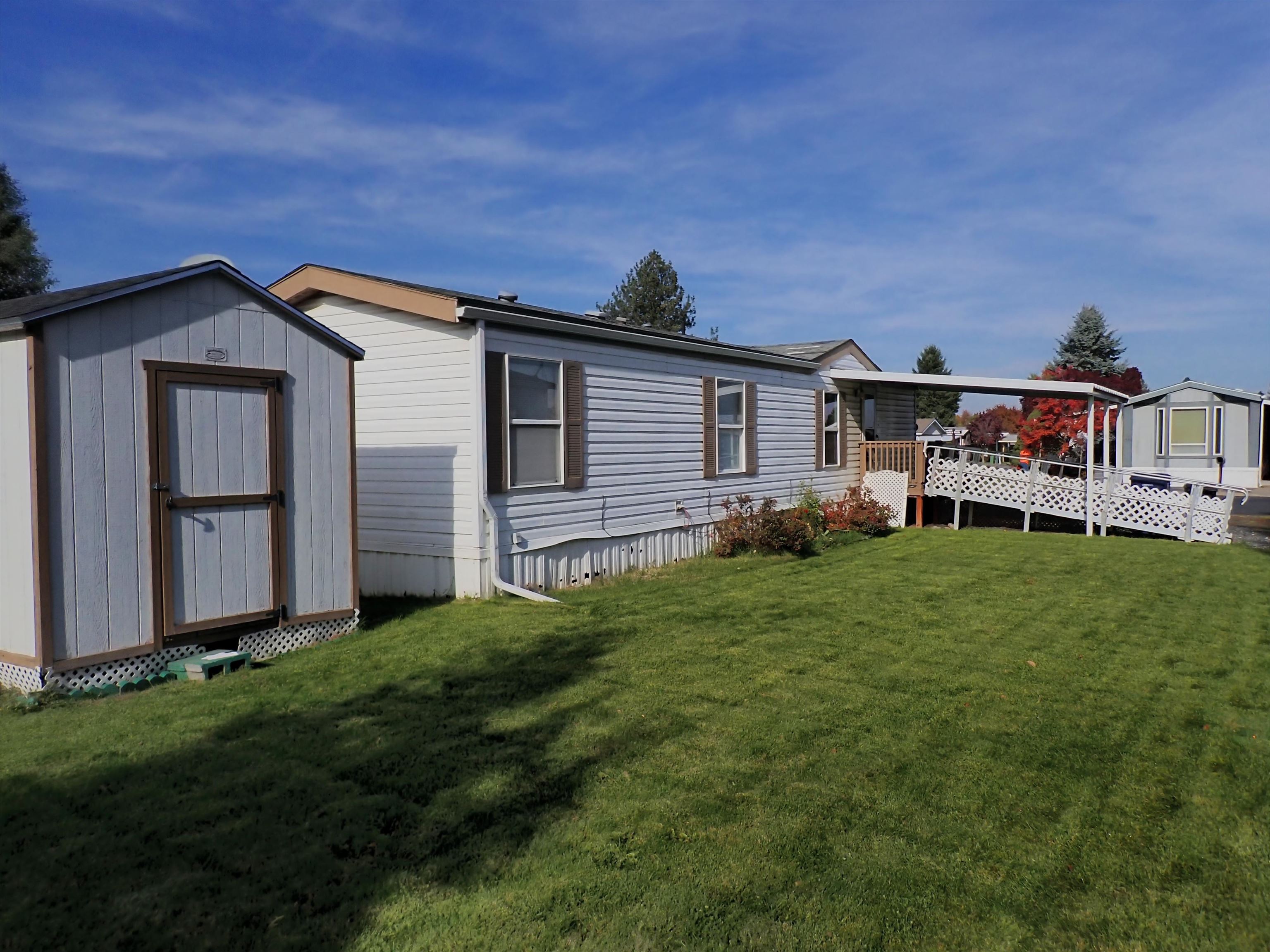 7303 N Crestline St - Photo 5