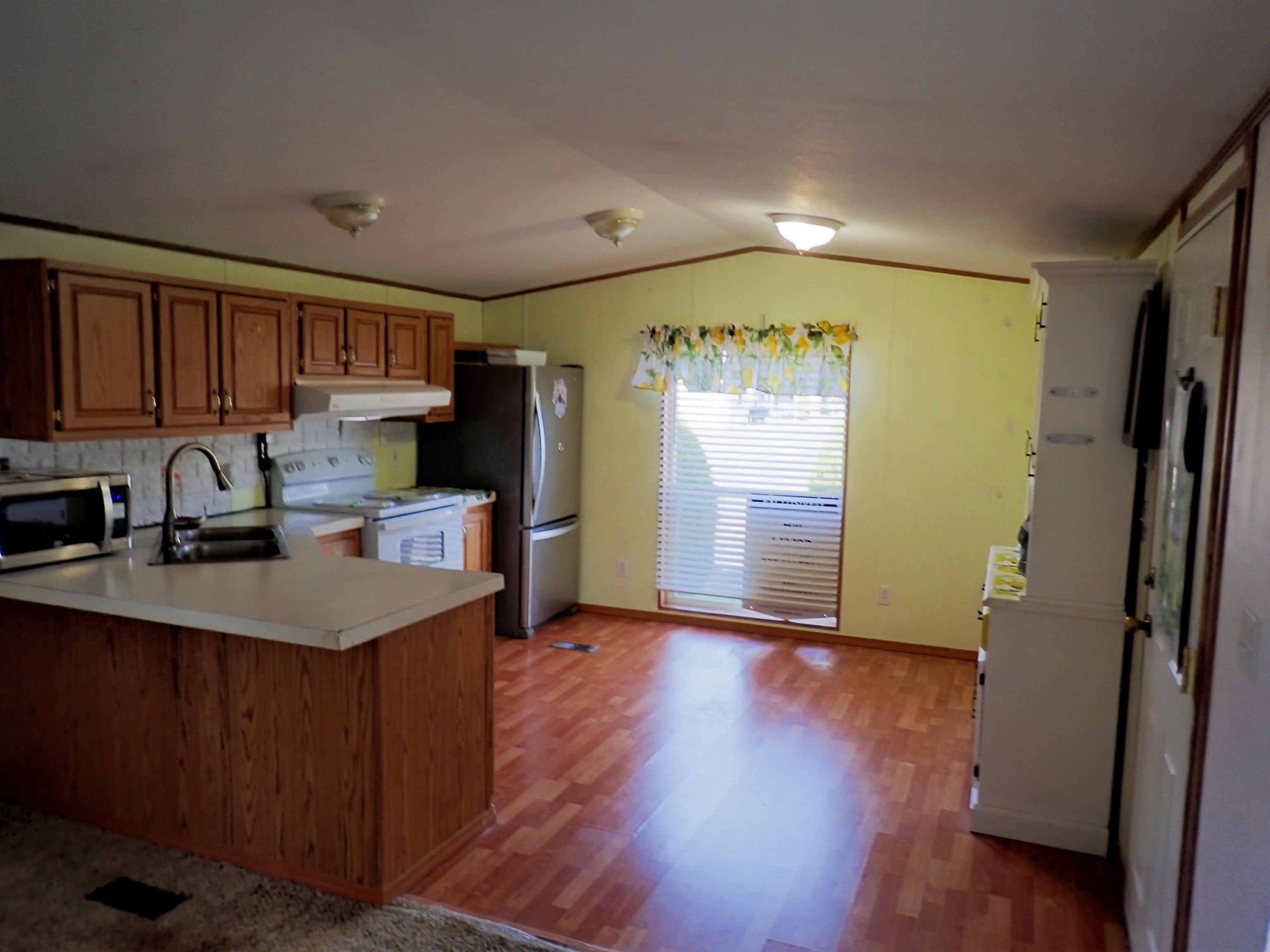 7303 N Crestline St - Photo 7