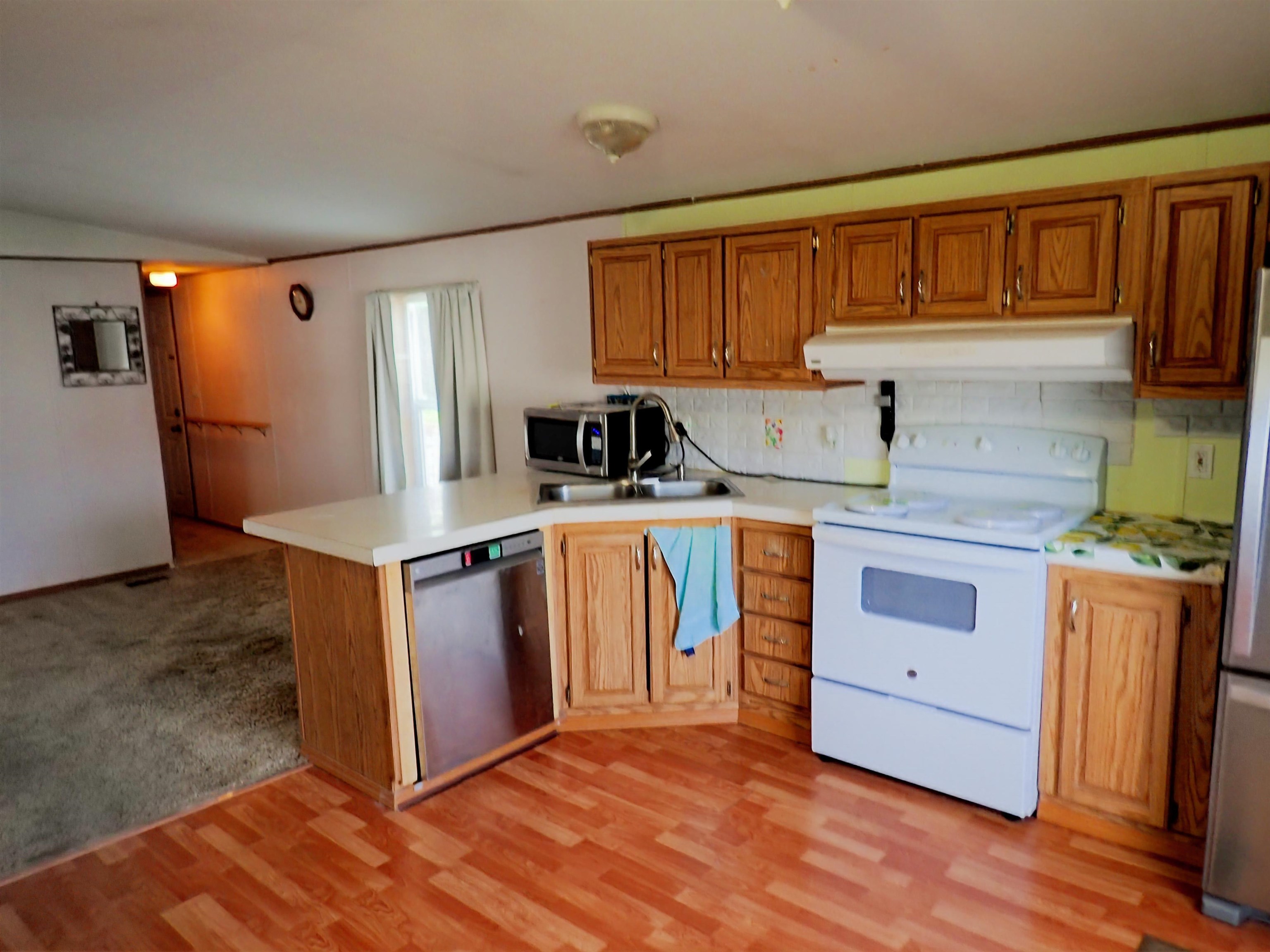 7303 N Crestline St - Photo 8
