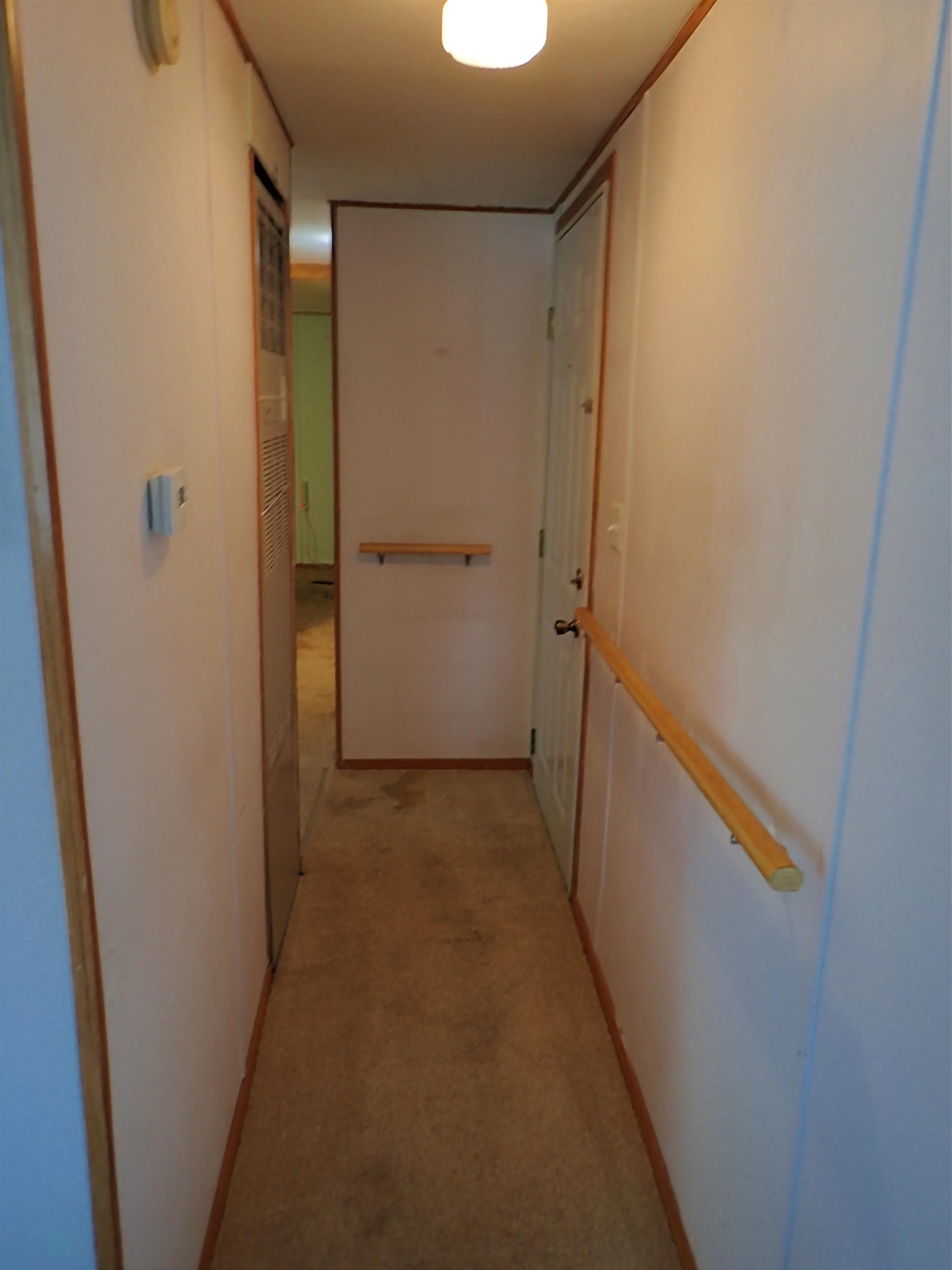 7303 N Crestline St - Photo 9