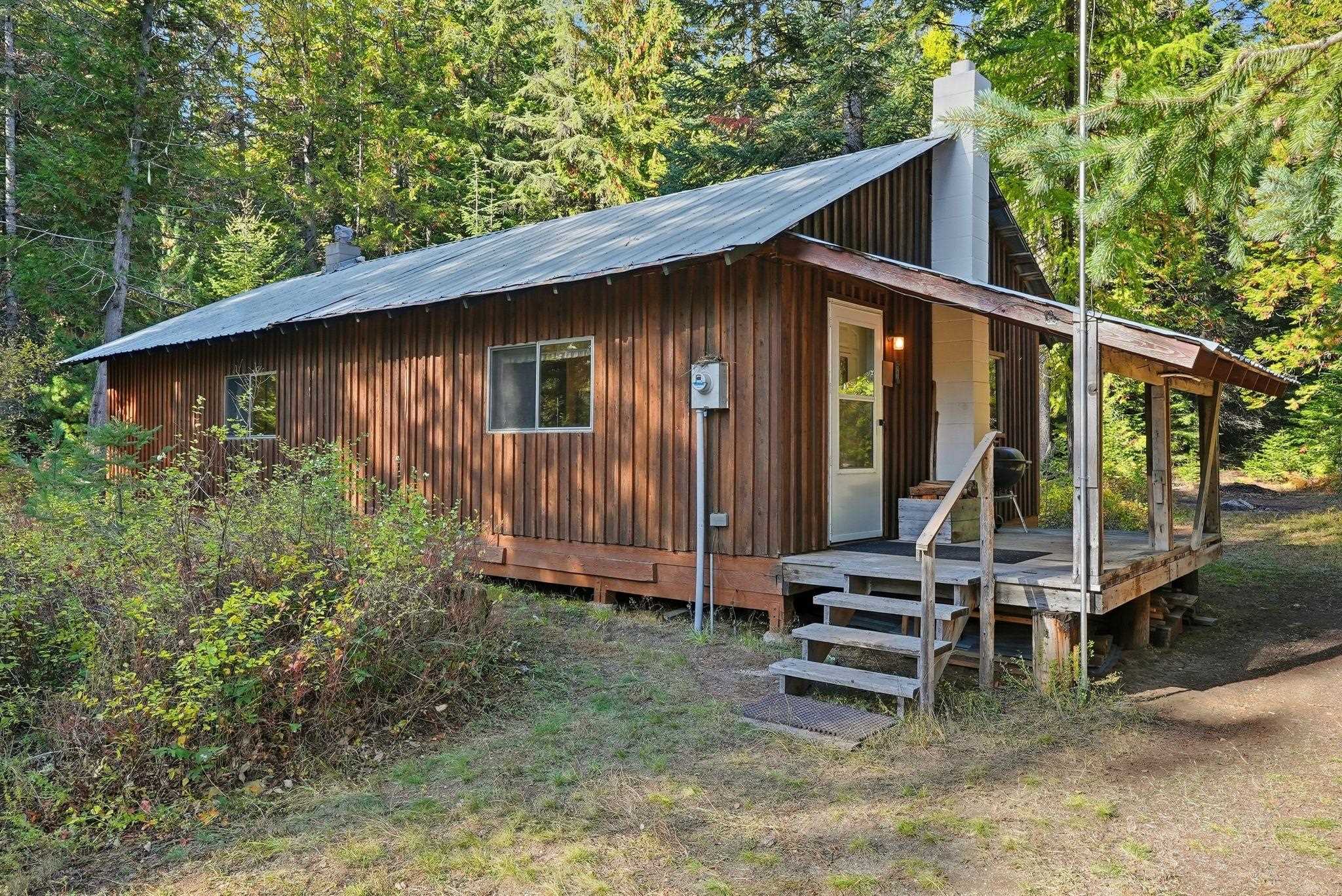 281 Four Dog Ln - Photo 1