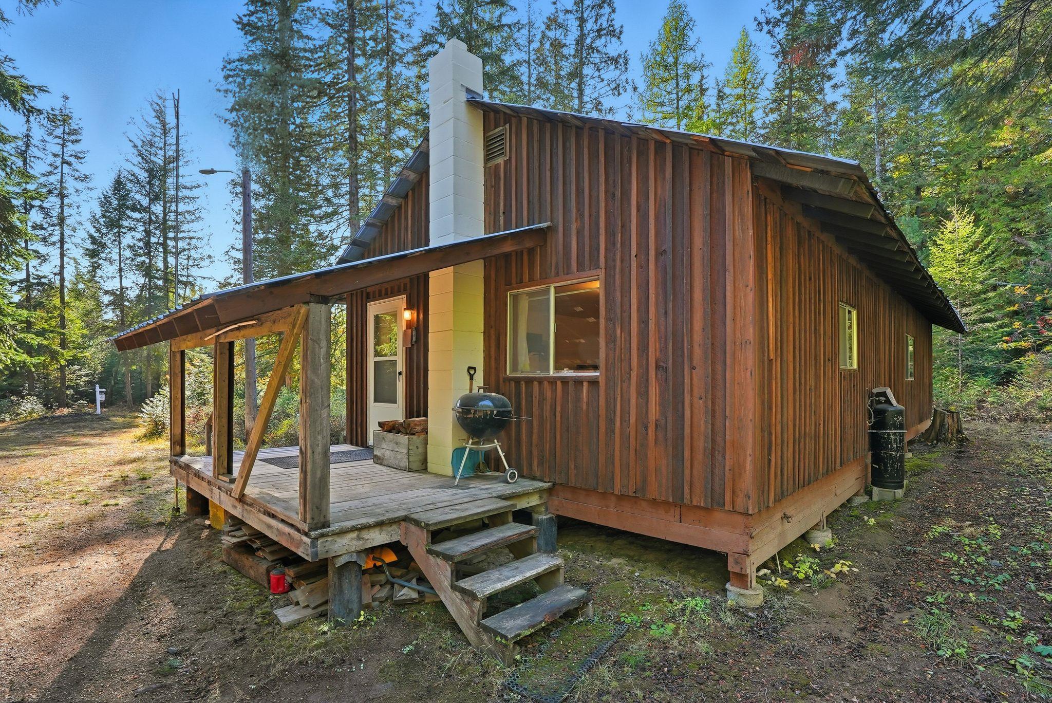 281 Four Dog Ln - Photo 2