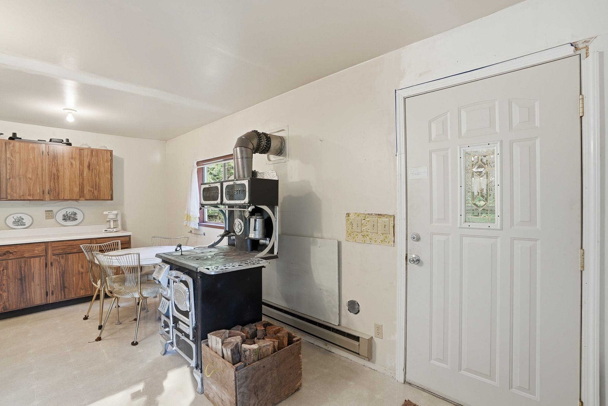 281 Four Dog Ln - Photo 11