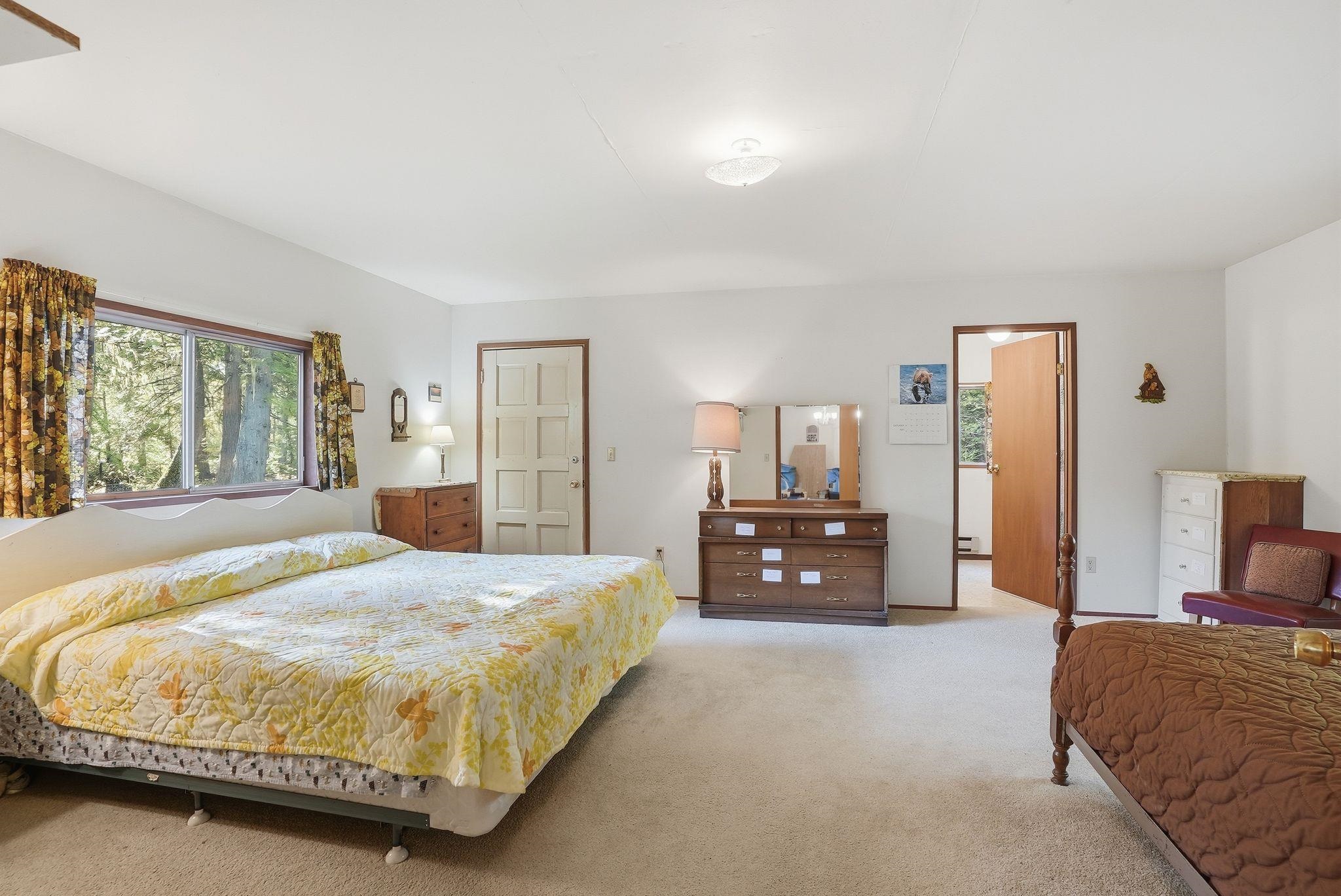 281 Four Dog Ln - Photo 12