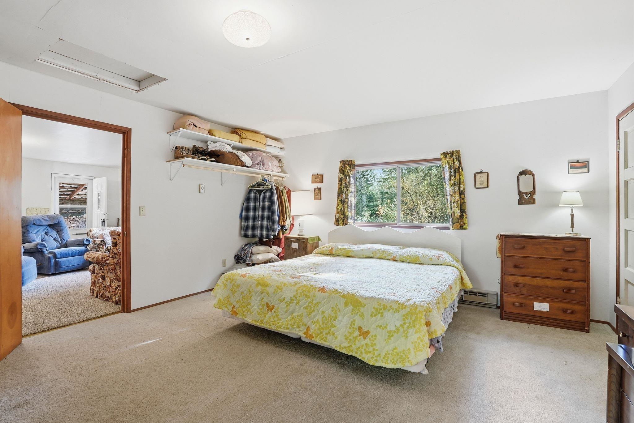 281 Four Dog Ln - Photo 13