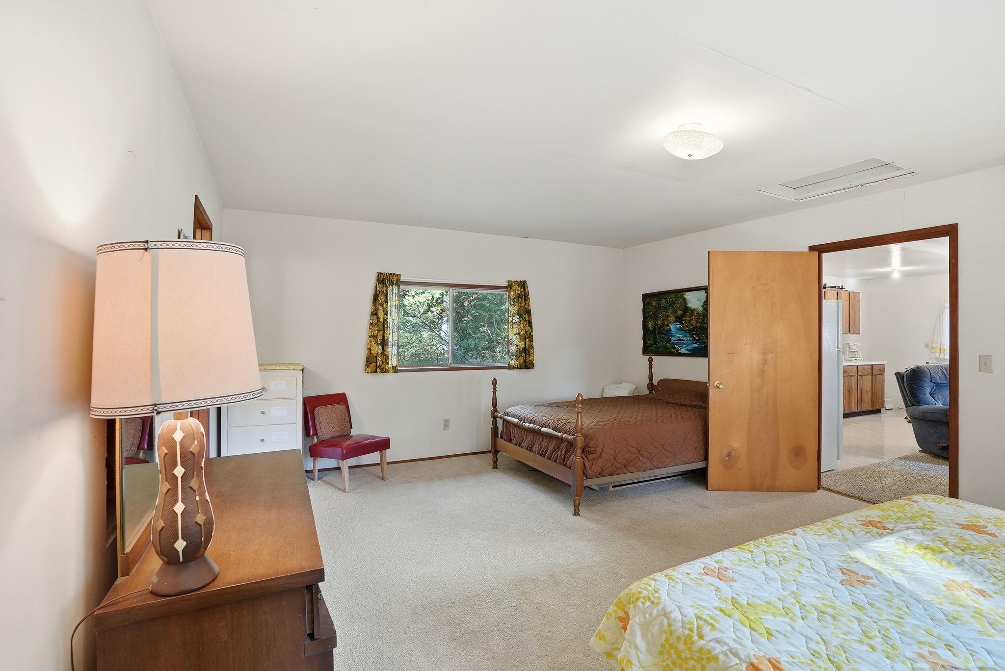 281 Four Dog Ln - Photo 14