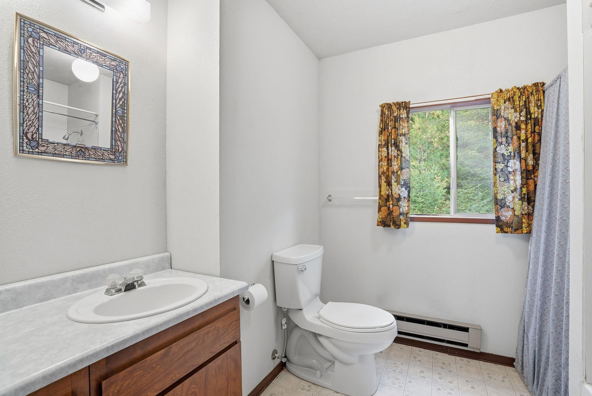 281 Four Dog Ln - Photo 15
