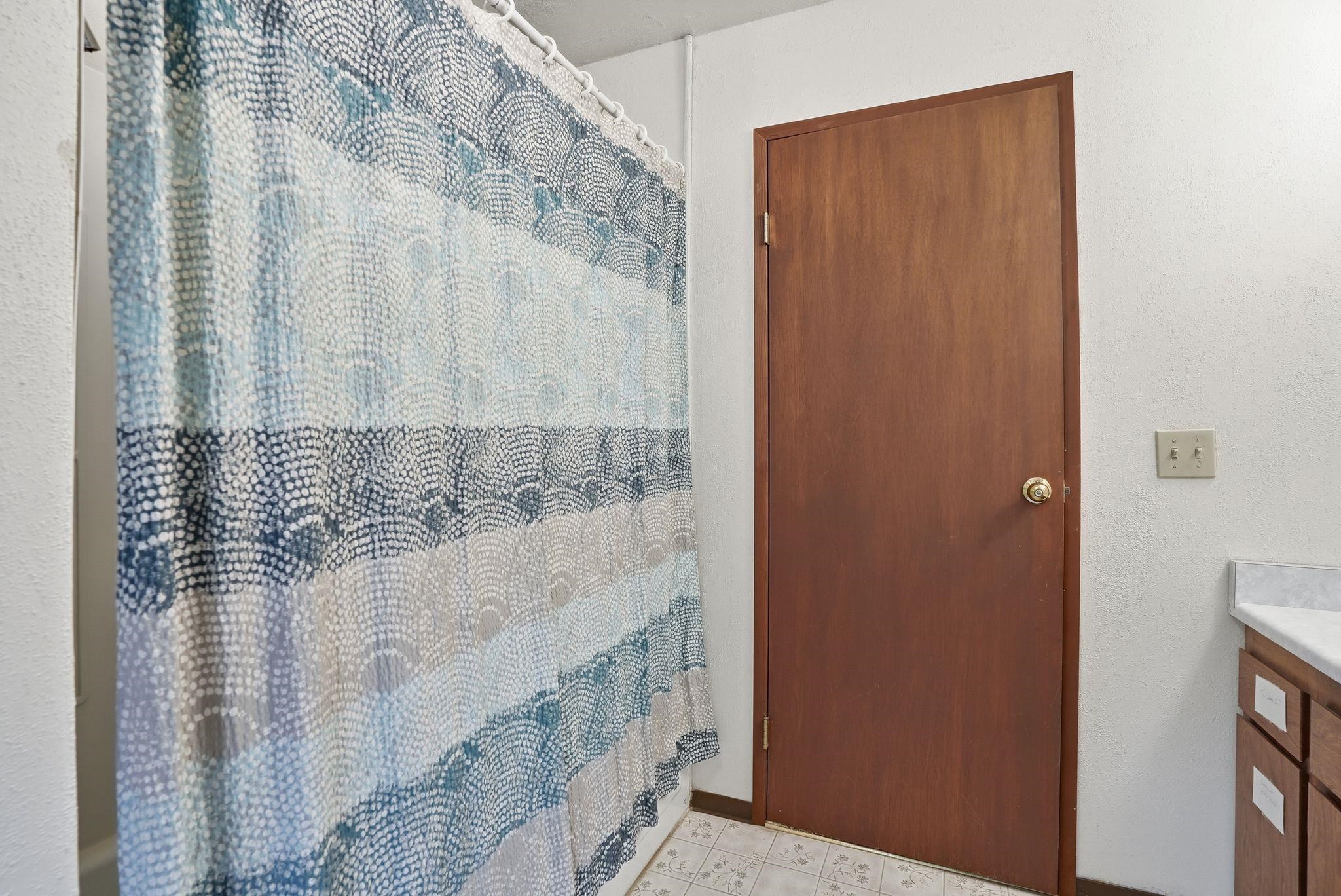 281 Four Dog Ln - Photo 16