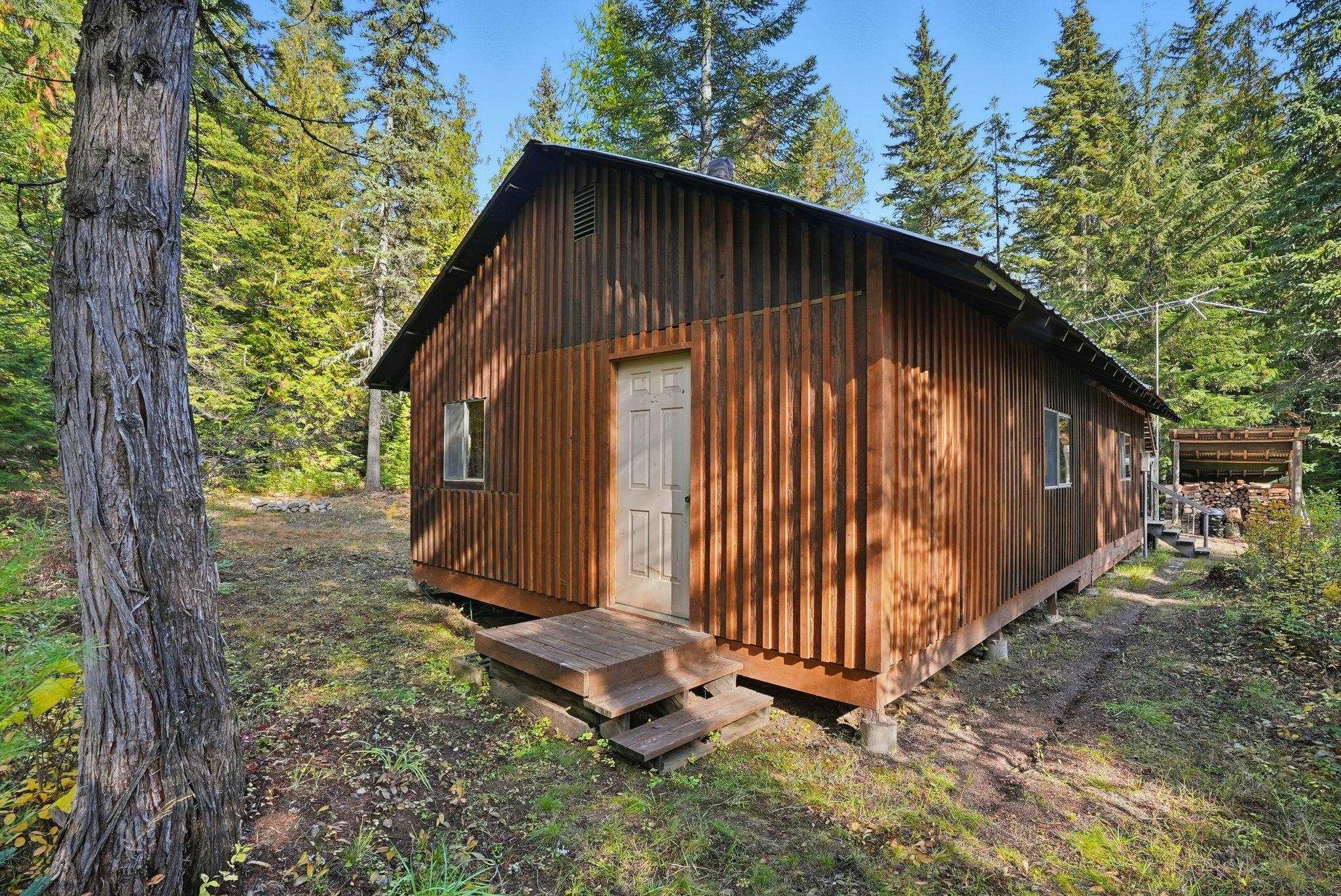 281 Four Dog Ln - Photo 17