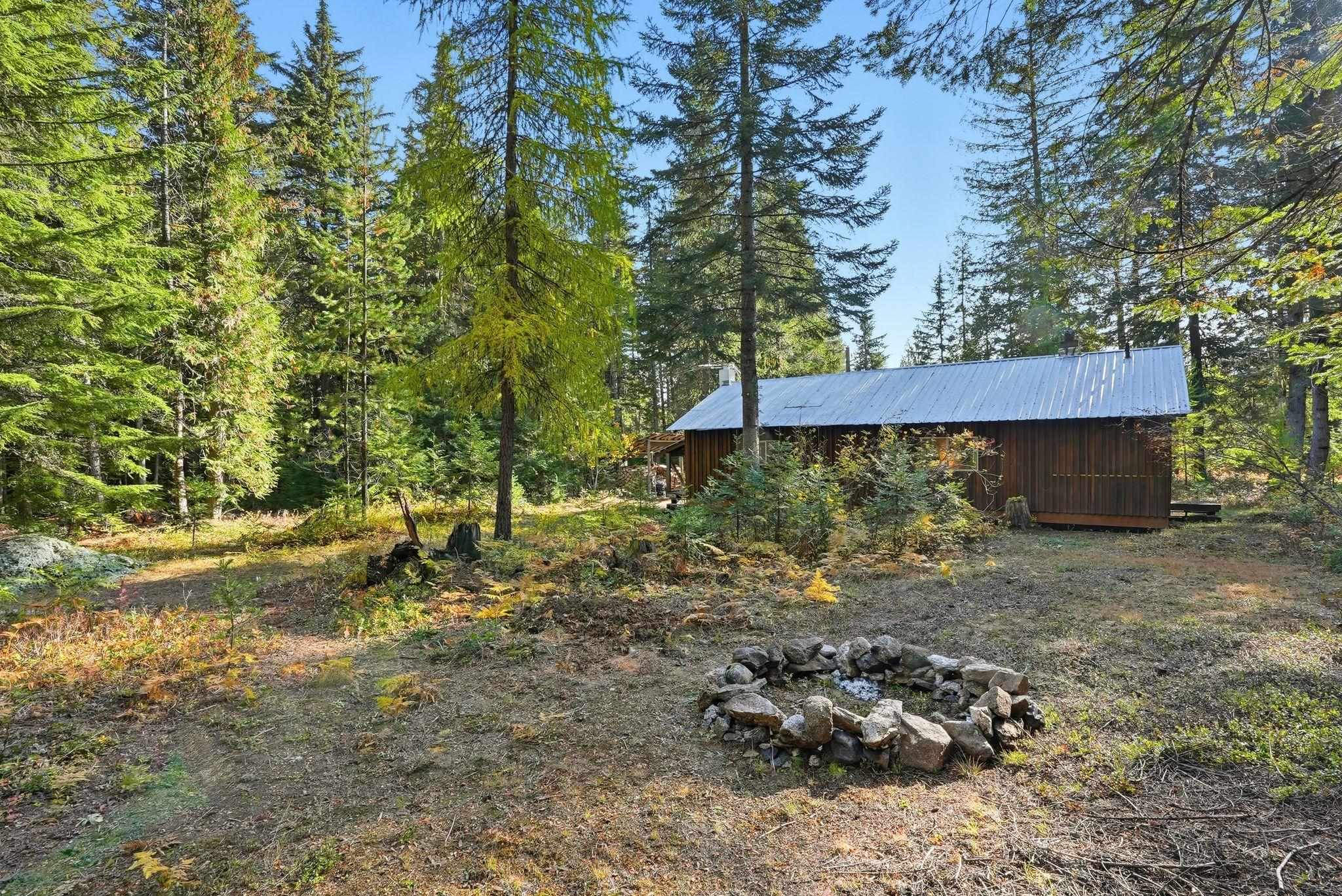 281 Four Dog Ln - Photo 18