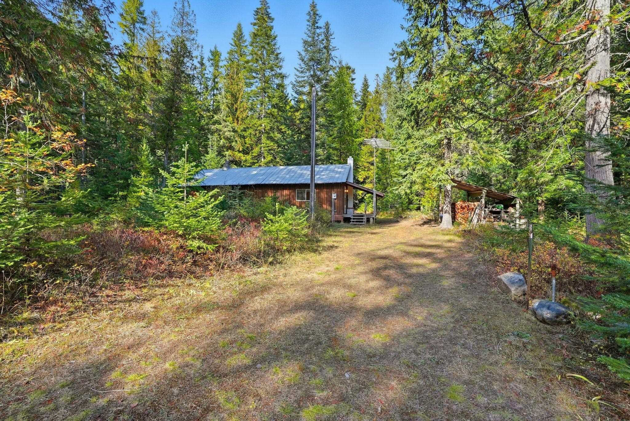 281 Four Dog Ln - Photo 20