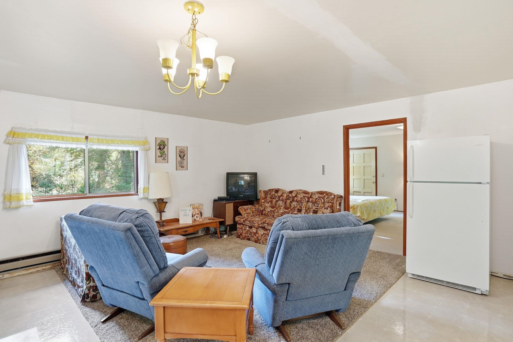 281 Four Dog Ln - Photo 5