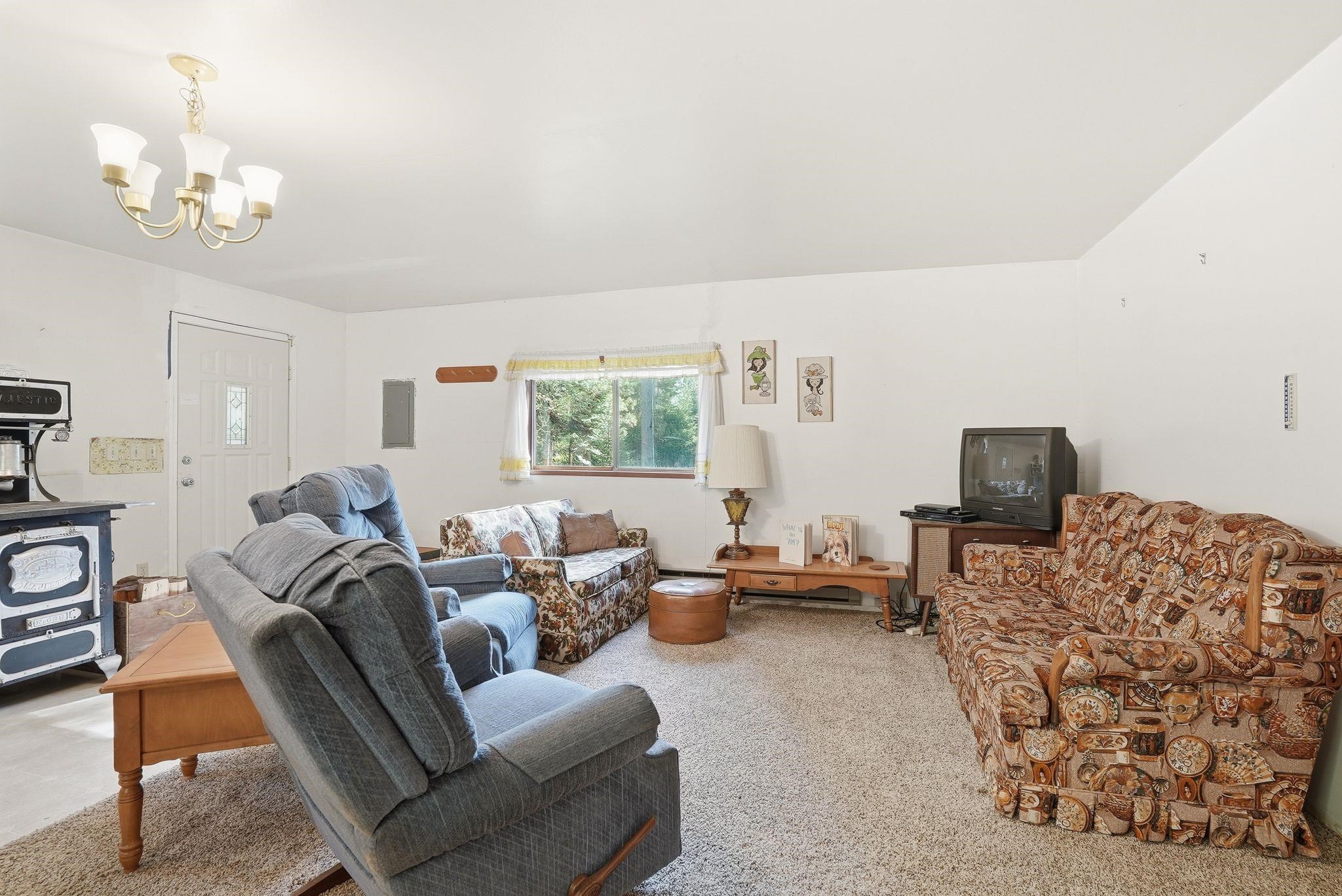 281 Four Dog Ln - Photo 6