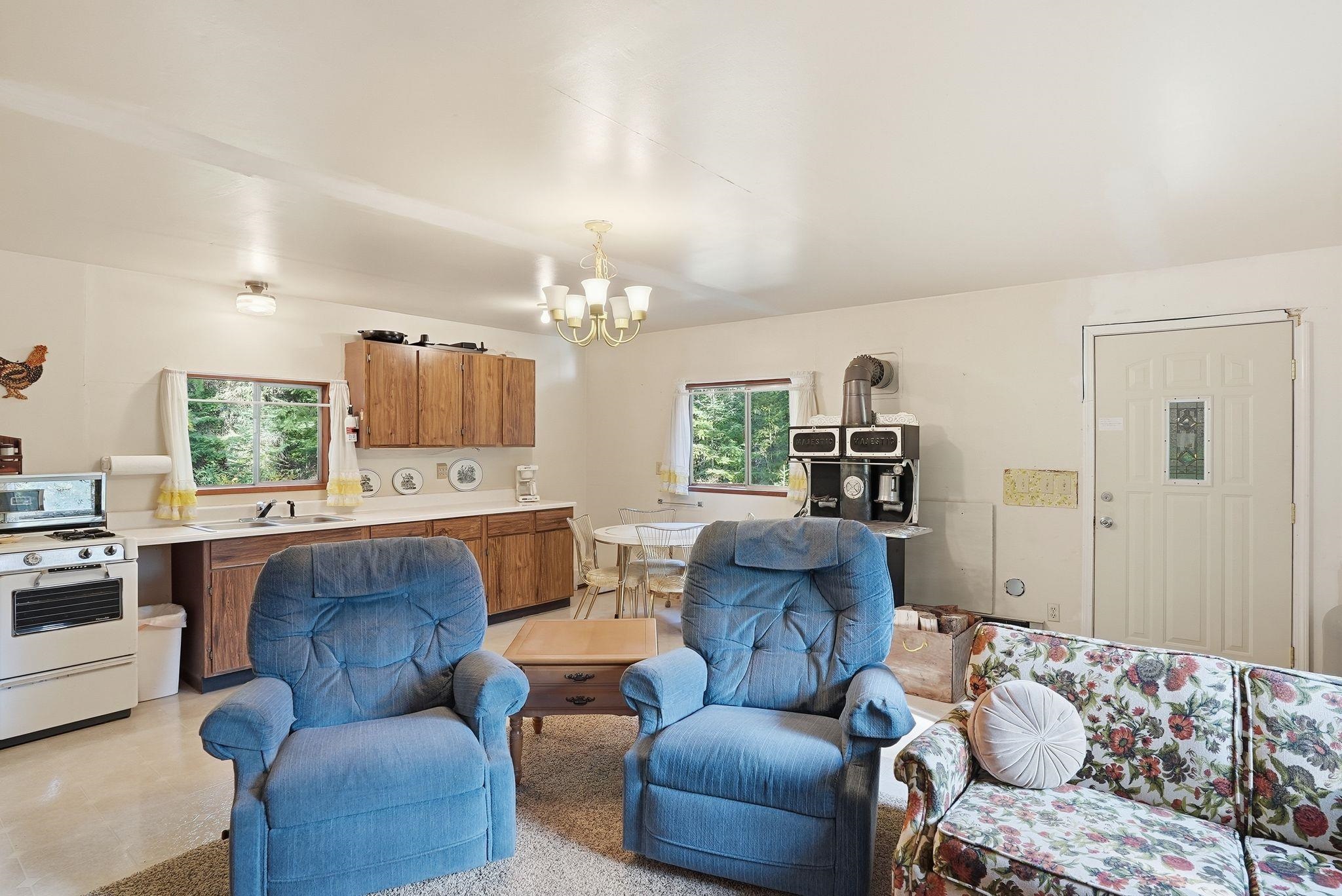 281 Four Dog Ln - Photo 7