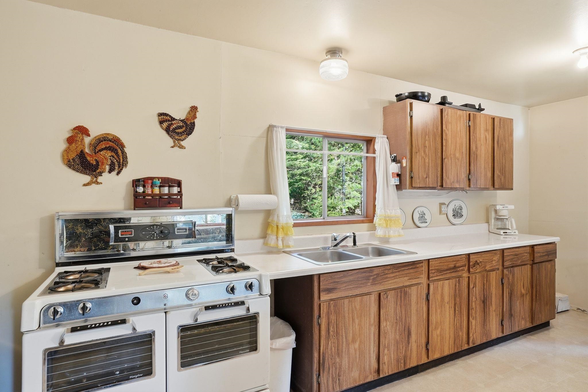 281 Four Dog Ln - Photo 8