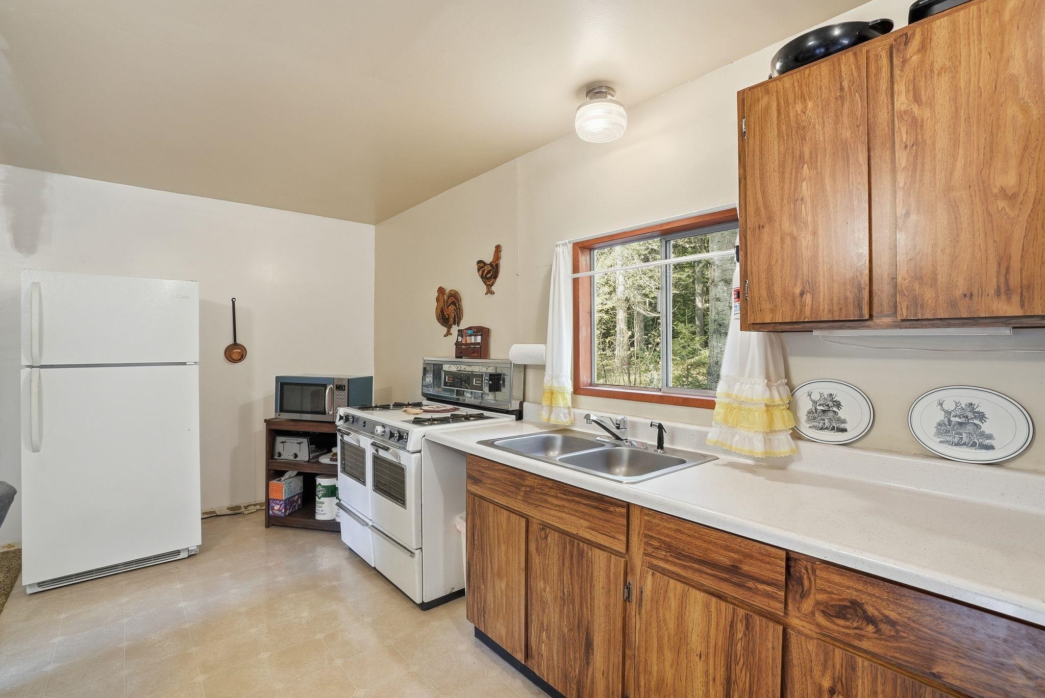 281 Four Dog Ln - Photo 9