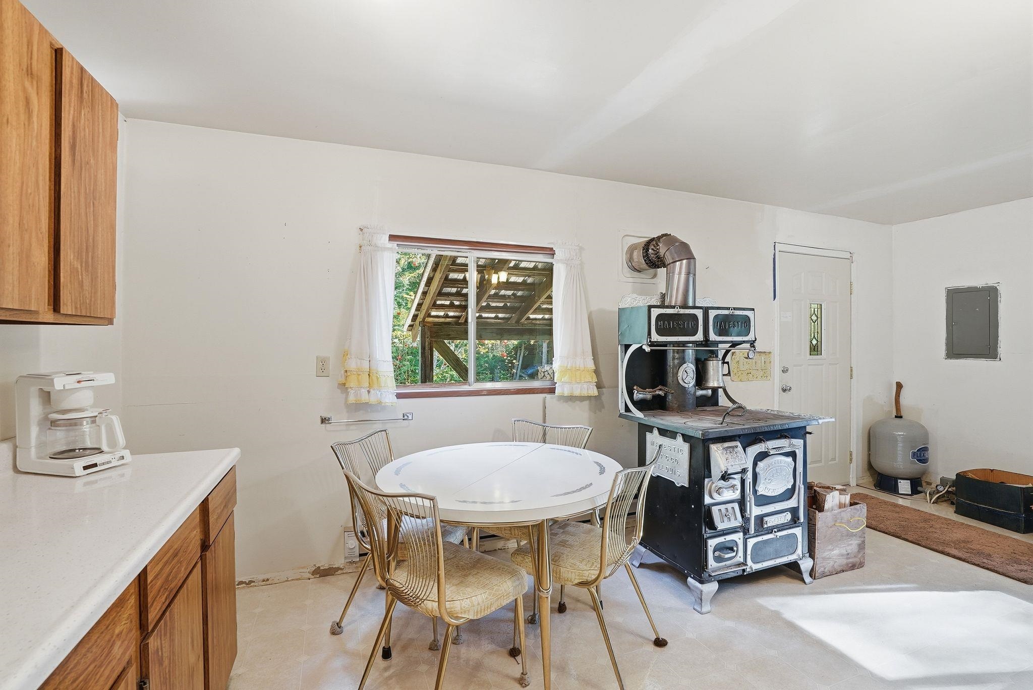 281 Four Dog Ln - Photo 10