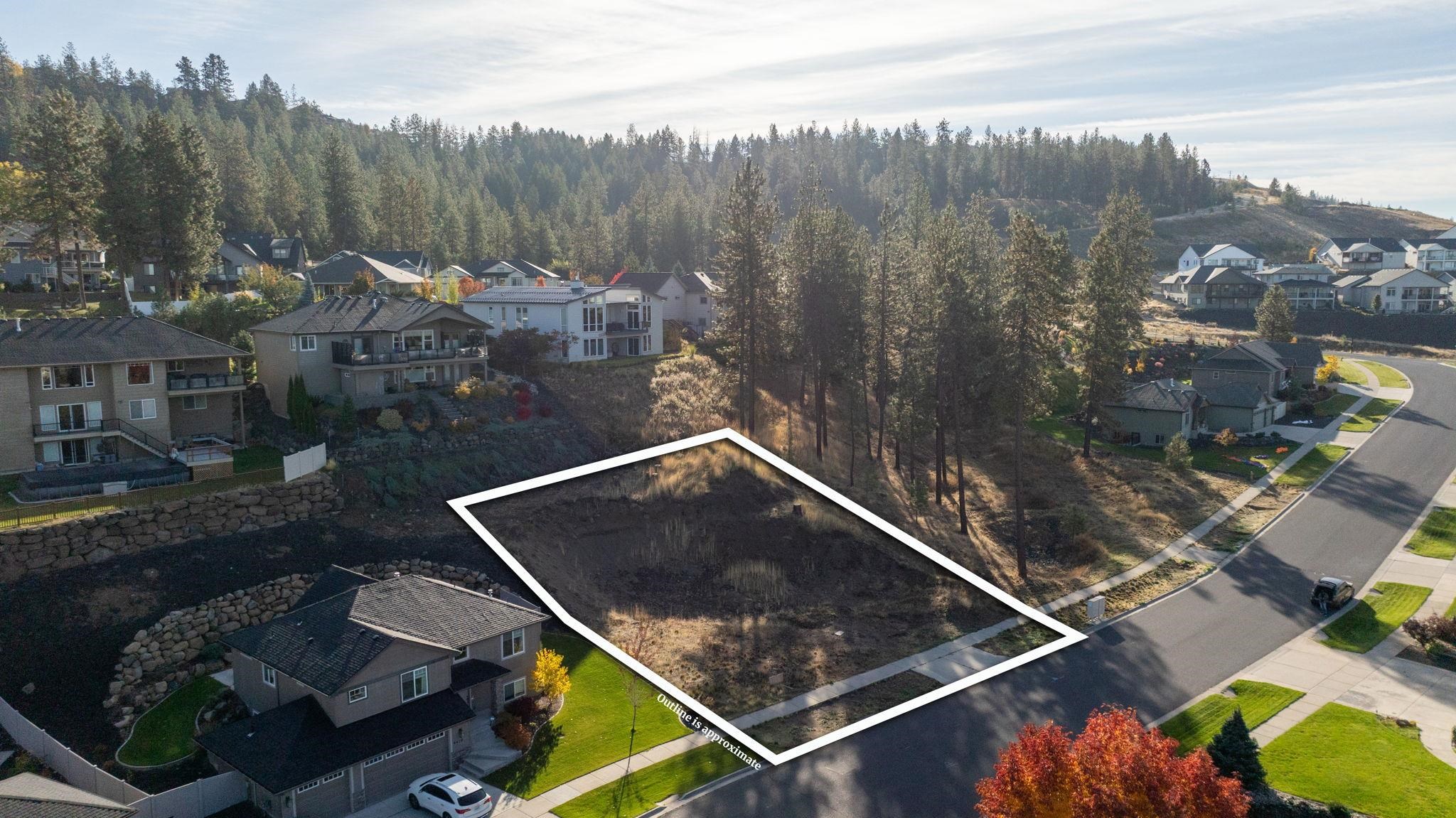 9406 N Phoebe St - Photo 5