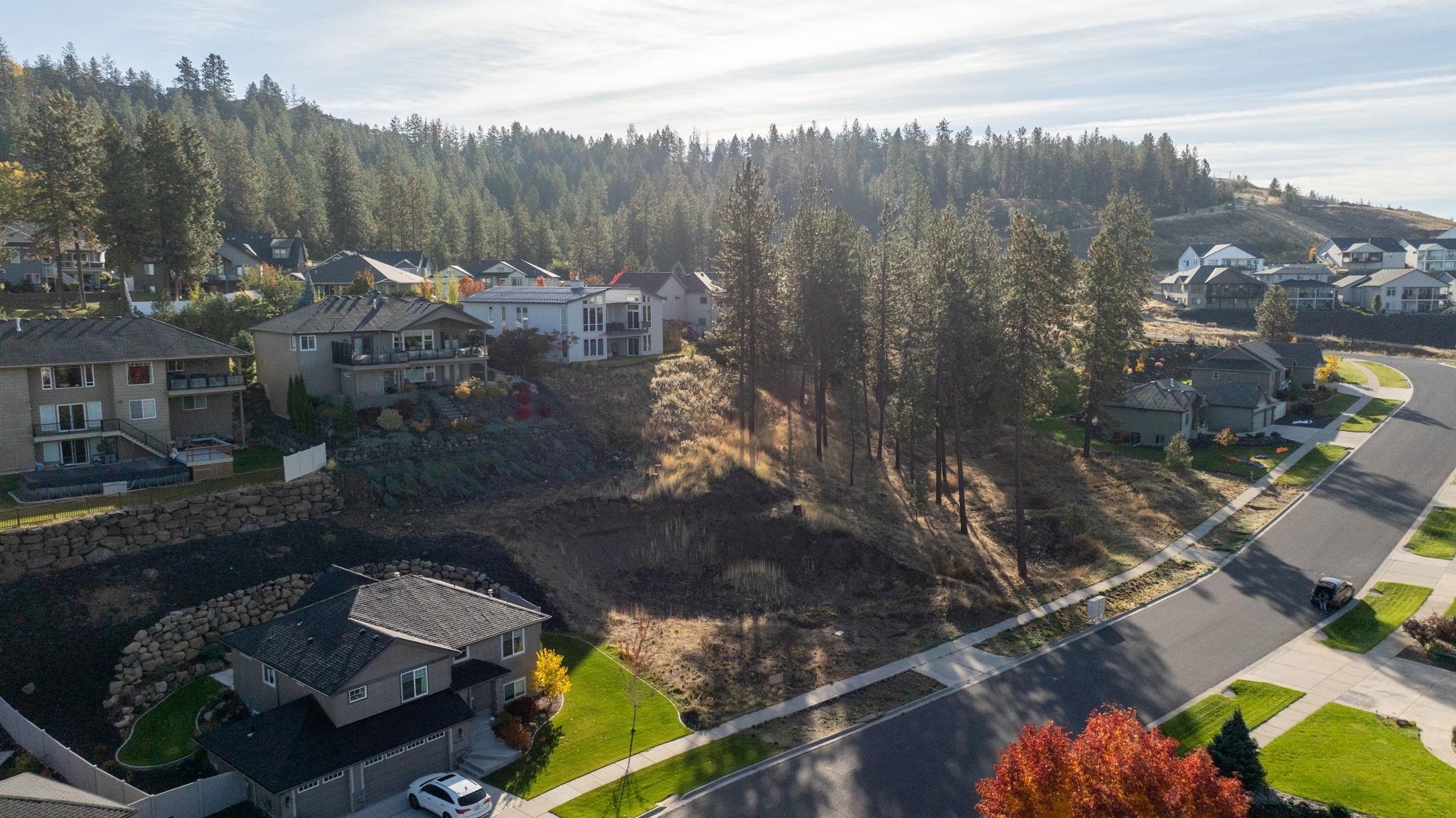 9406 N Phoebe St - Photo 6