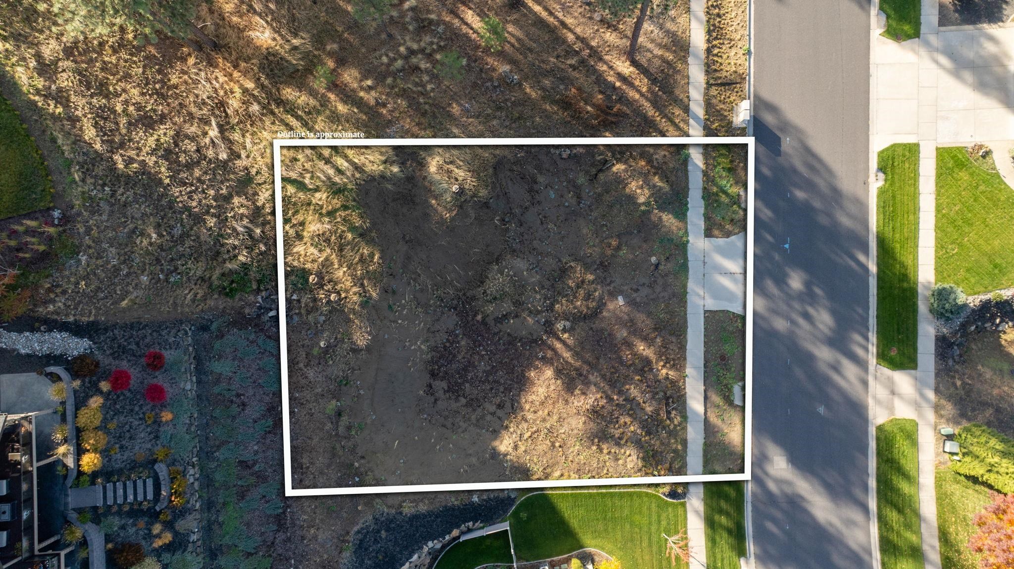 9406 N Phoebe St - Photo 7