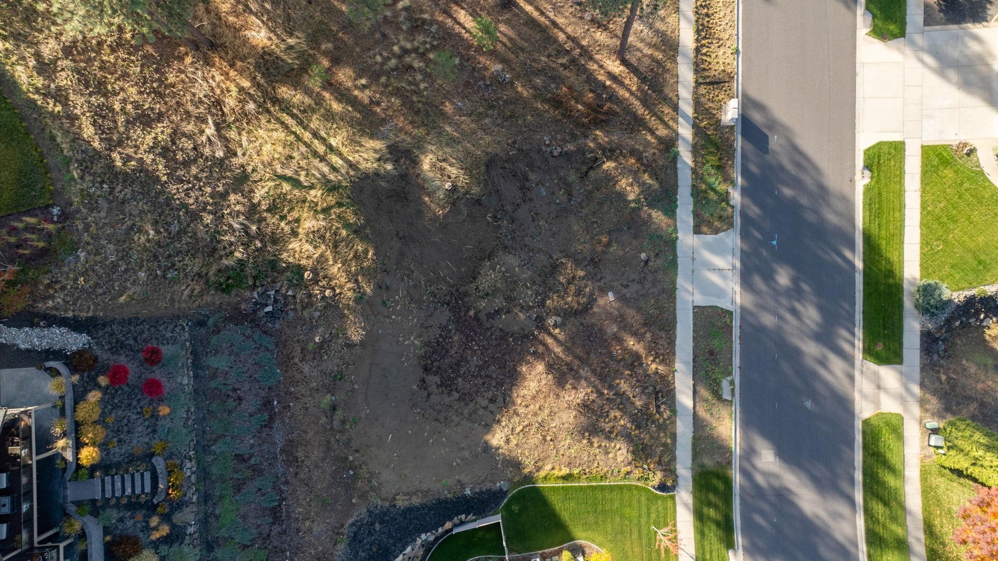 9406 N Phoebe St - Photo 8