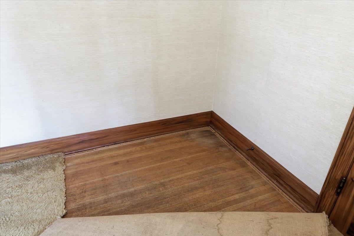 1016 E Overbluff Rd - Photo 11