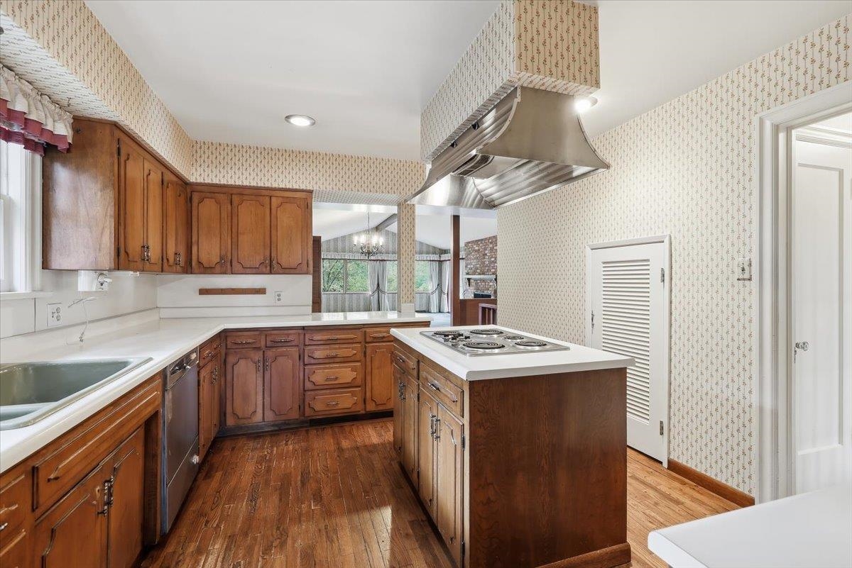 1016 E Overbluff Rd - Photo 12