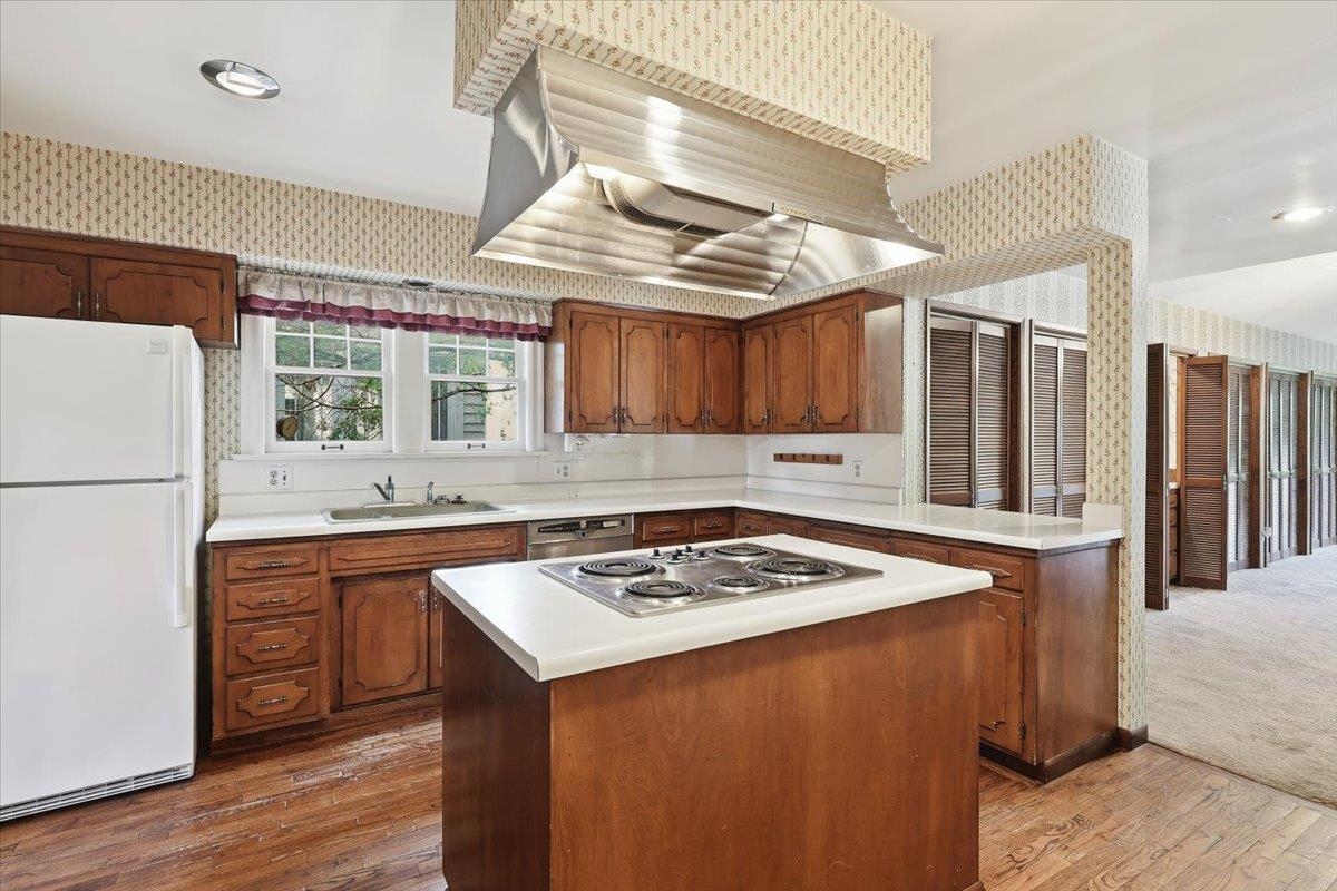 1016 E Overbluff Rd - Photo 13
