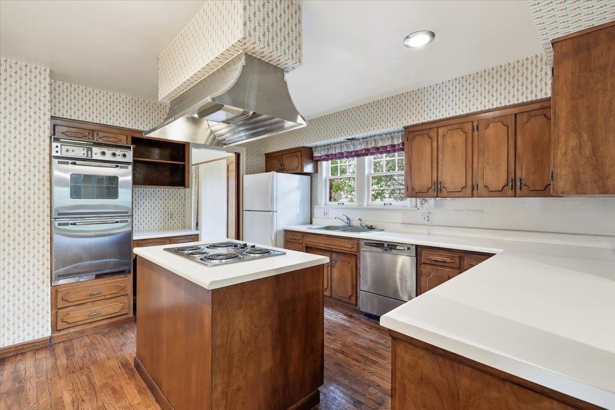 1016 E Overbluff Rd - Photo 14