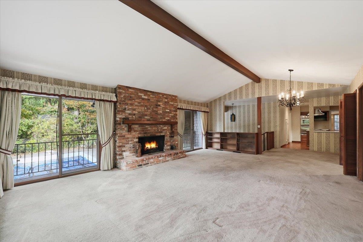 1016 E Overbluff Rd - Photo 15