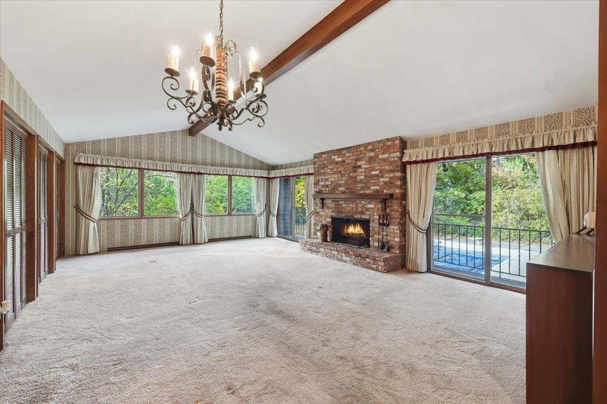 1016 E Overbluff Rd - Photo 16