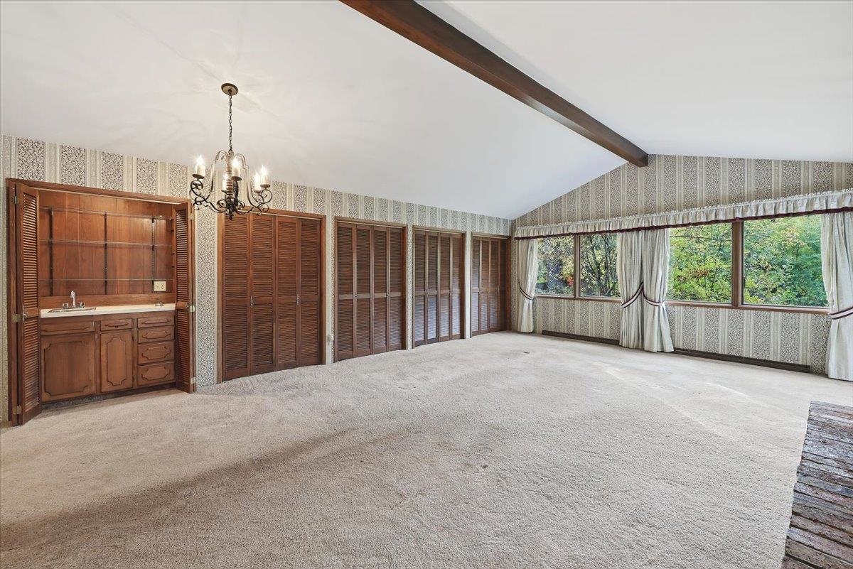 1016 E Overbluff Rd - Photo 17