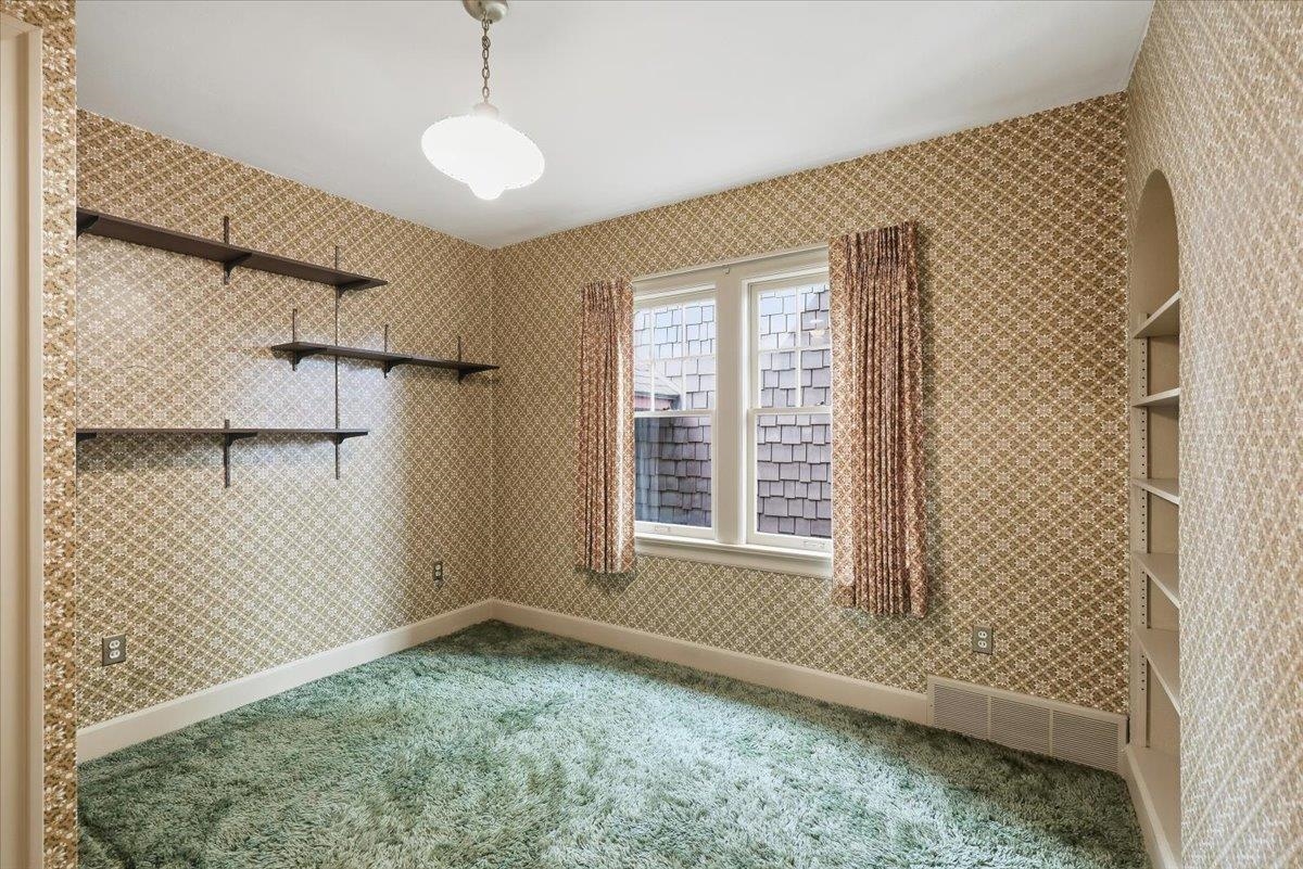 1016 E Overbluff Rd - Photo 19